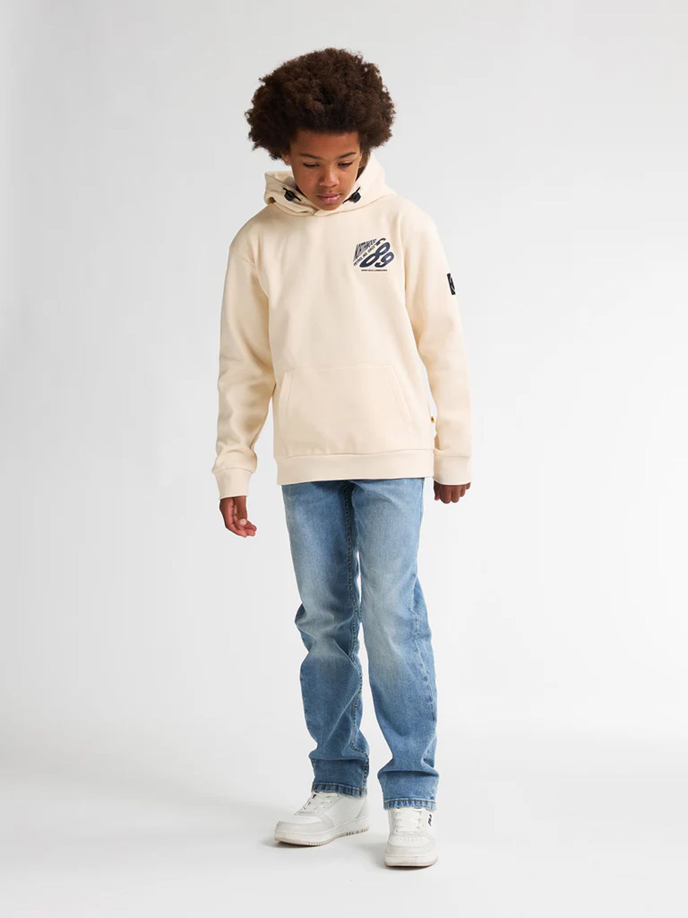 Petrol Industries Boys Sweater Hooded Print 1108 raw sand 2900158783016 Petrol Industries Boys Sweater Hooded Print 1108 raw sand 2900158783016
