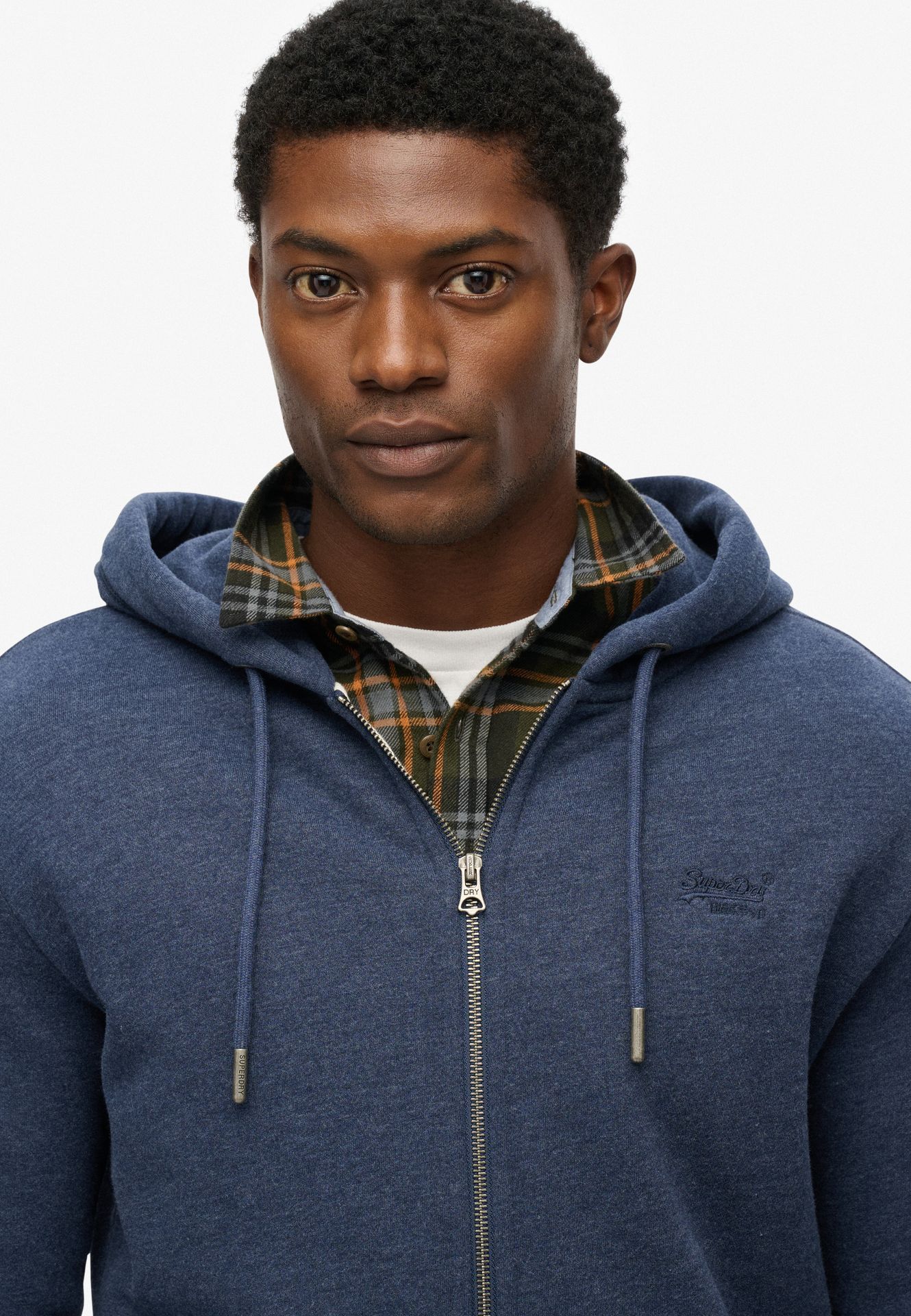 Superdry Essential logo ziphood hb b9i Heritage 2900158817049 Superdry Essential logo ziphood hb b9i Heritage 2900158817049