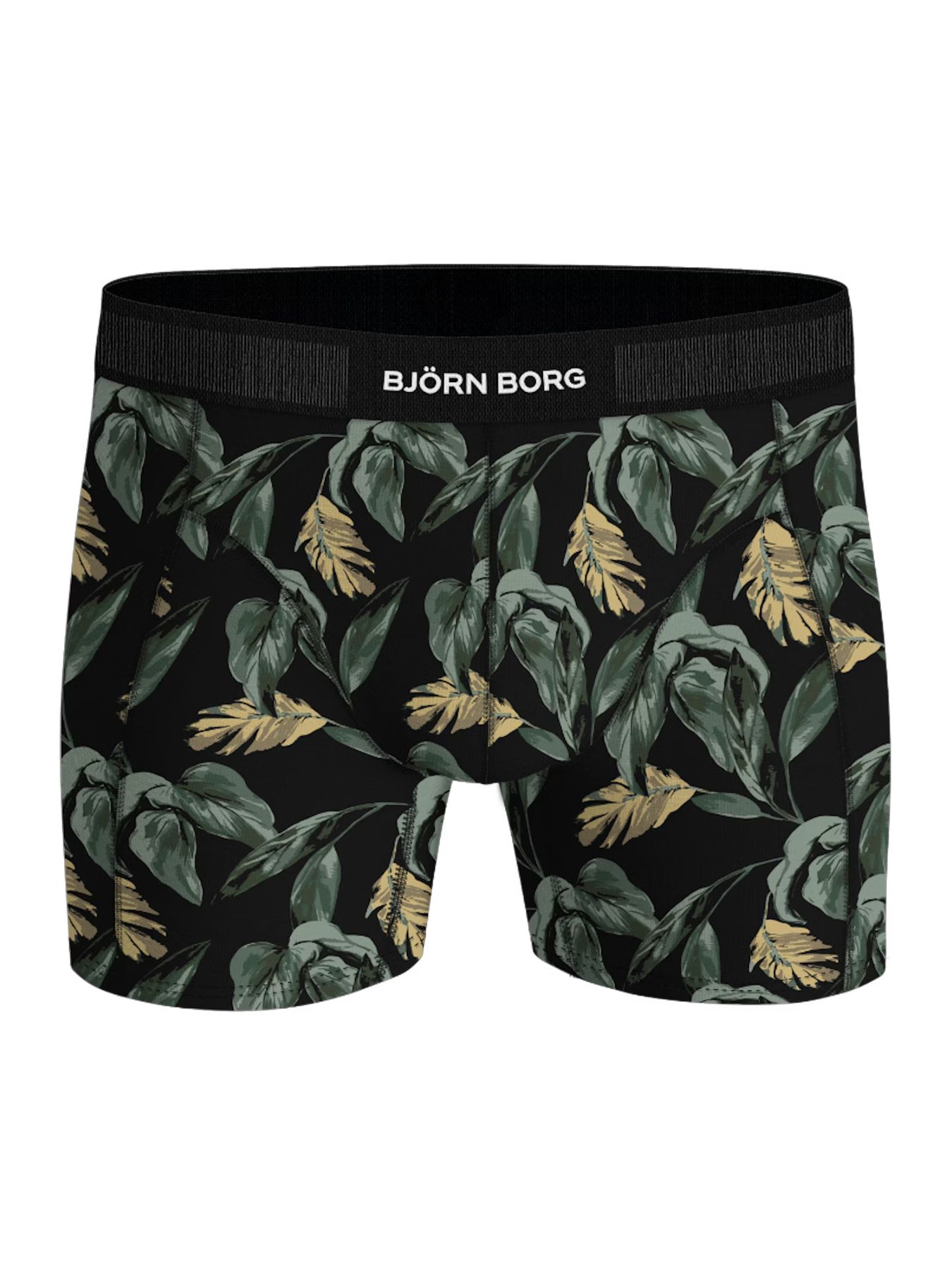 Bjorn Borg 10004555 2 pack mp003 2900158823064