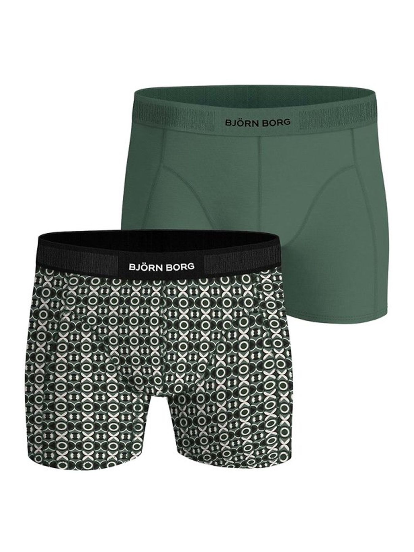 Bjorn Borg 10004938 mp003 2900158827062