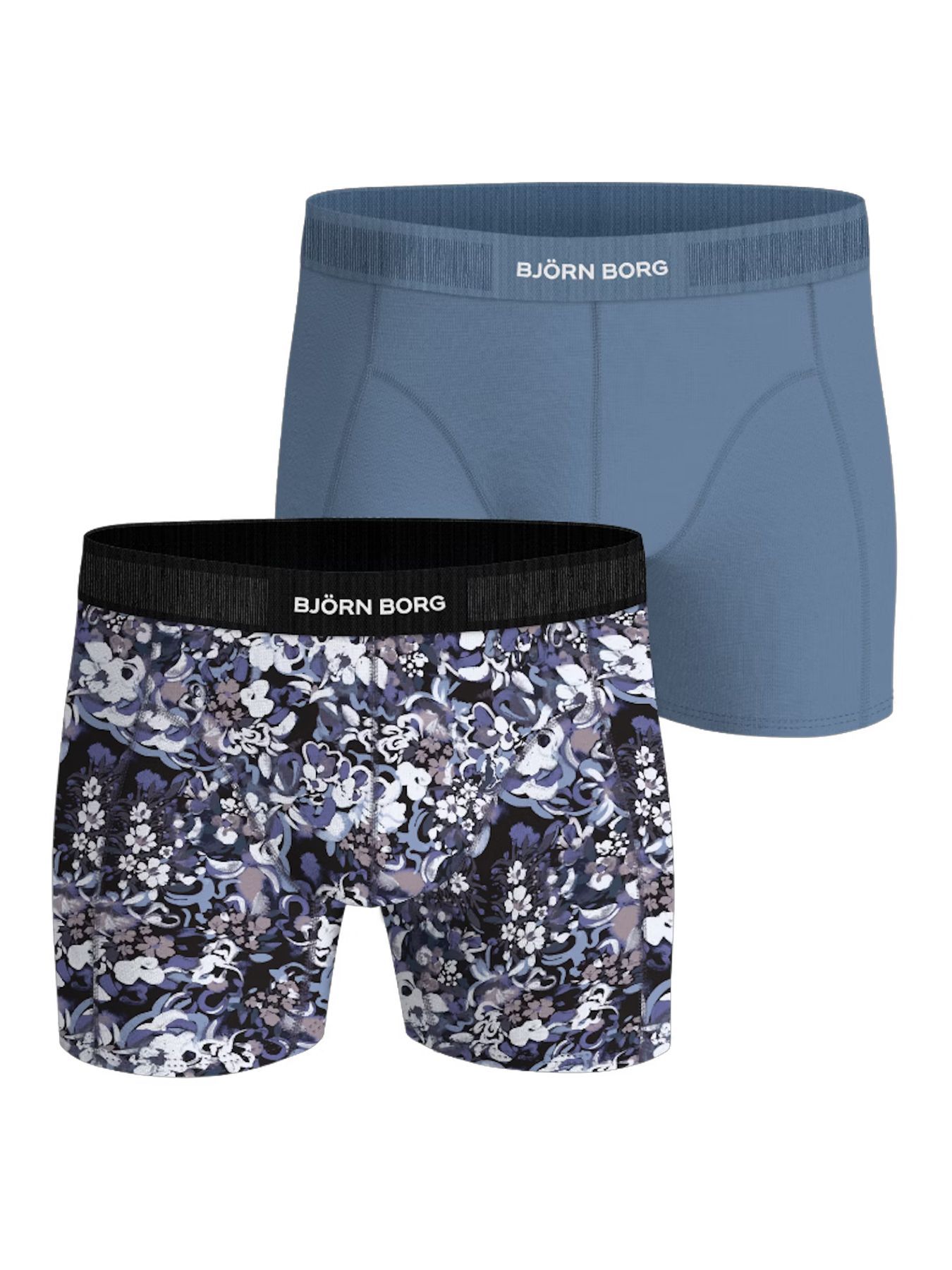Bjorn Borg 10004938 mp004 2900158923061