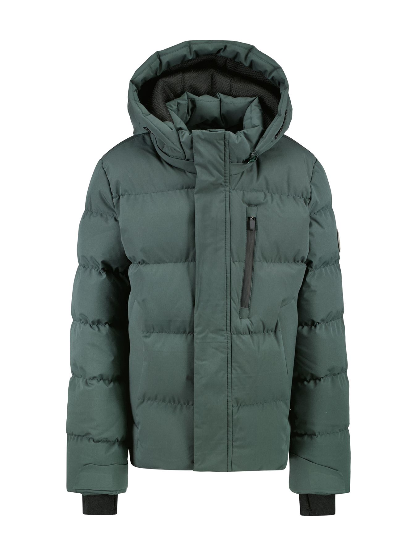 Cars jeans Kids WICKAM Polyester  46 bottle 2900158876077