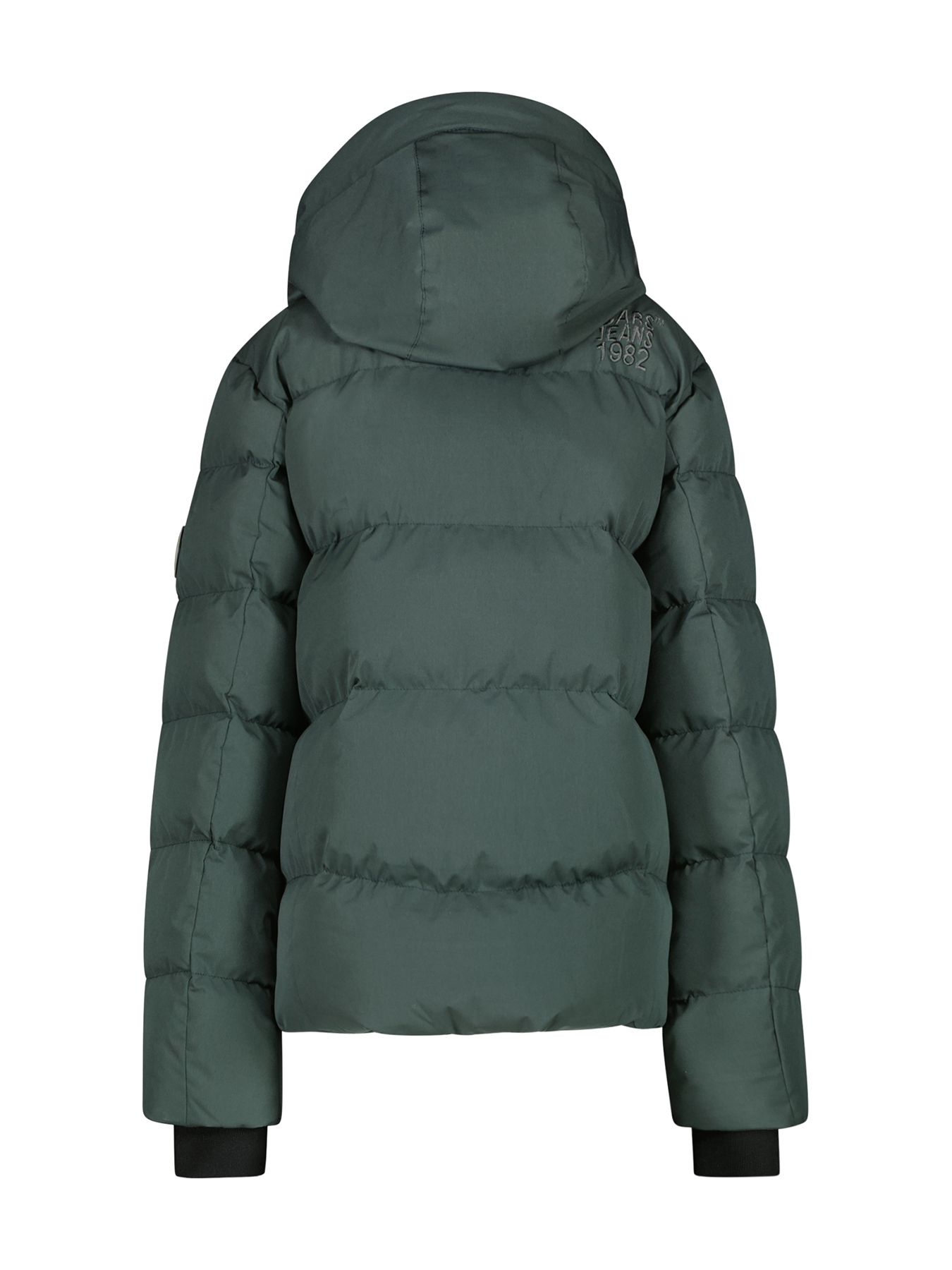 Cars jeans Kids WICKAM Polyester  46 bottle 2900158876077