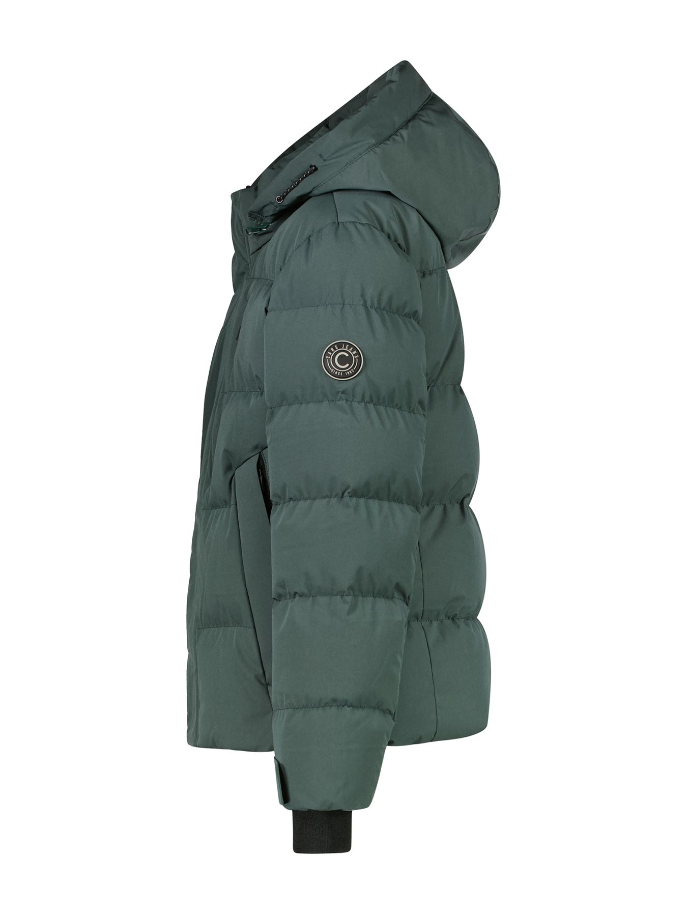 Cars jeans Kids WICKAM Polyester  46 bottle 2900158876077