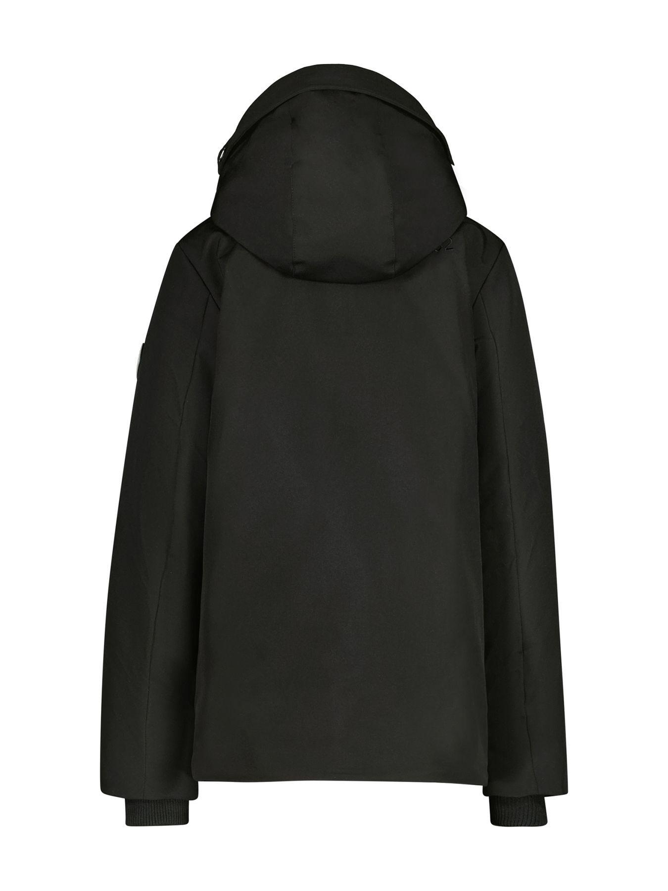 Cars jeans Kids HARWICK Polyester  01 black 2900158878019