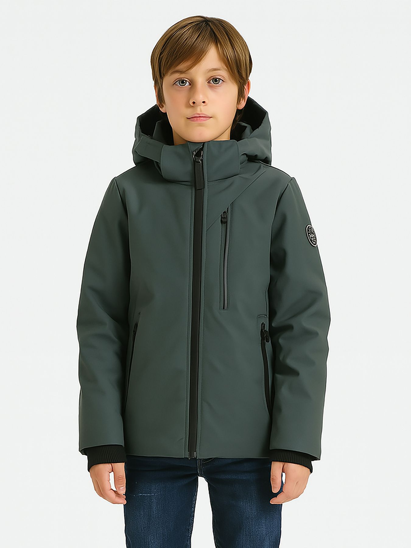 Cars jeans Kids HARWICK Polyester  46 bottle 00114412-EKA03000200000026