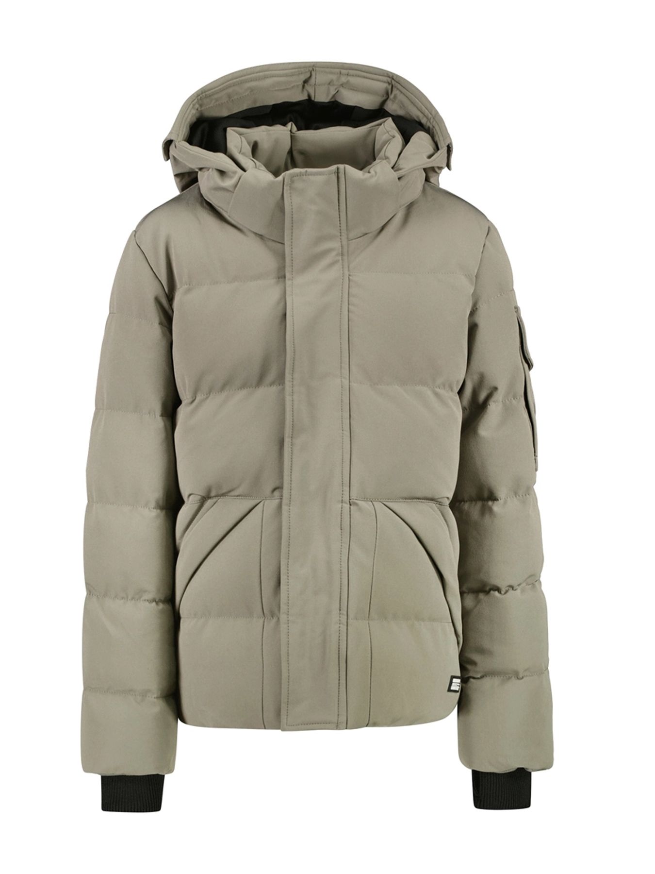 Cars jeans Kids CAMDEN Poilyester  Taupe 00114413-Z4