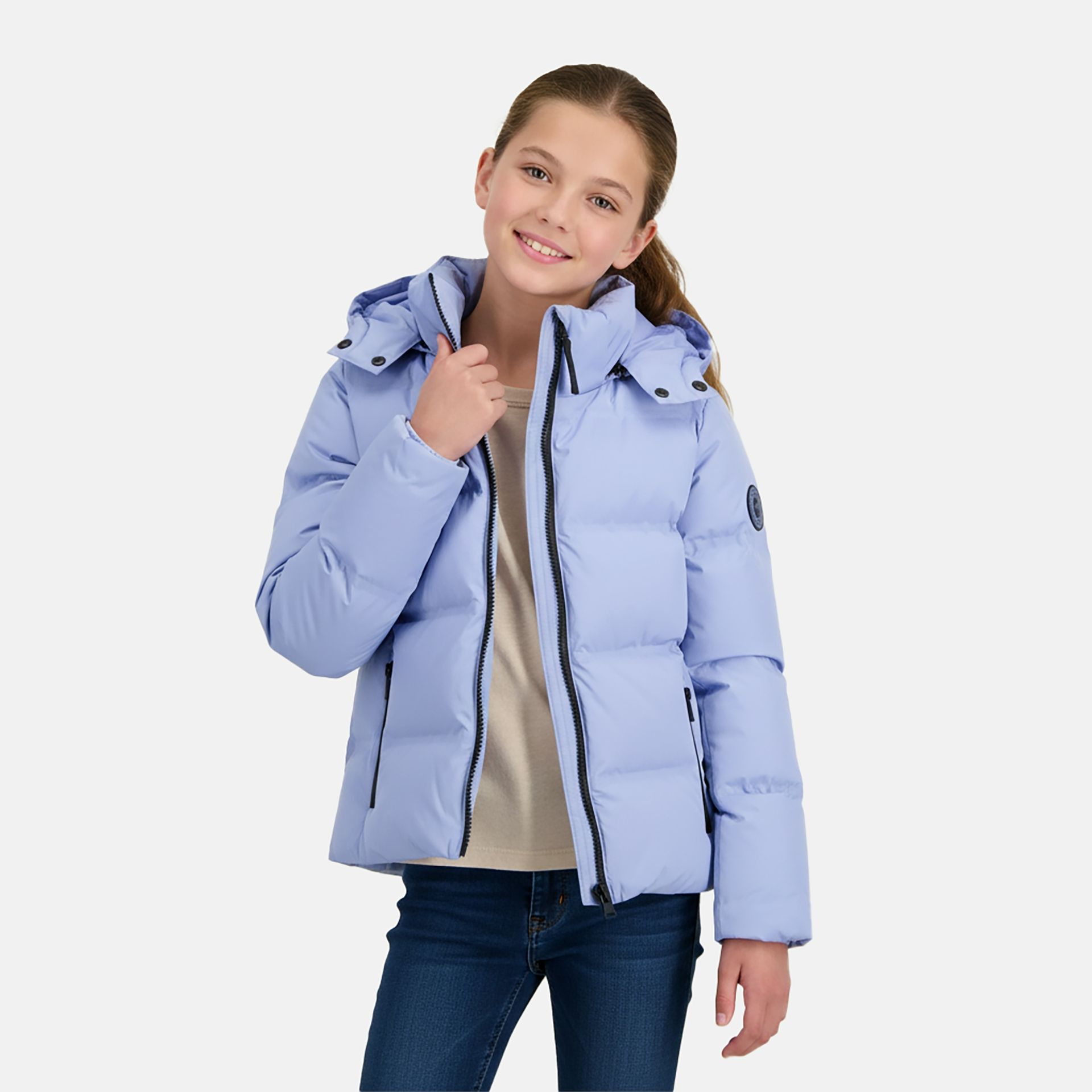 Cars Meisjes Kids MUYLA Polyester 39 light blue 00114414-EKA03000200000036 Cars Meisjes Kids MUYLA Polyester 39 light blue 00114414-EKA03000200000036