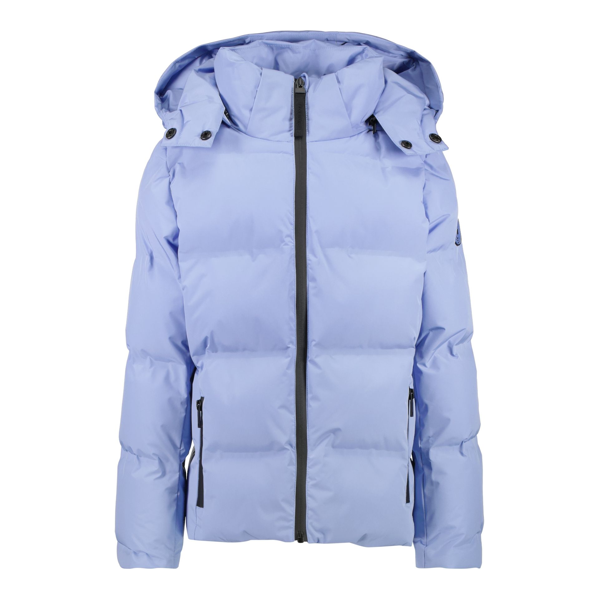 Cars Meisjes Kids MUYLA Polyester 39 light blue 2900158885017 Cars Meisjes Kids MUYLA Polyester 39 light blue 2900158885017