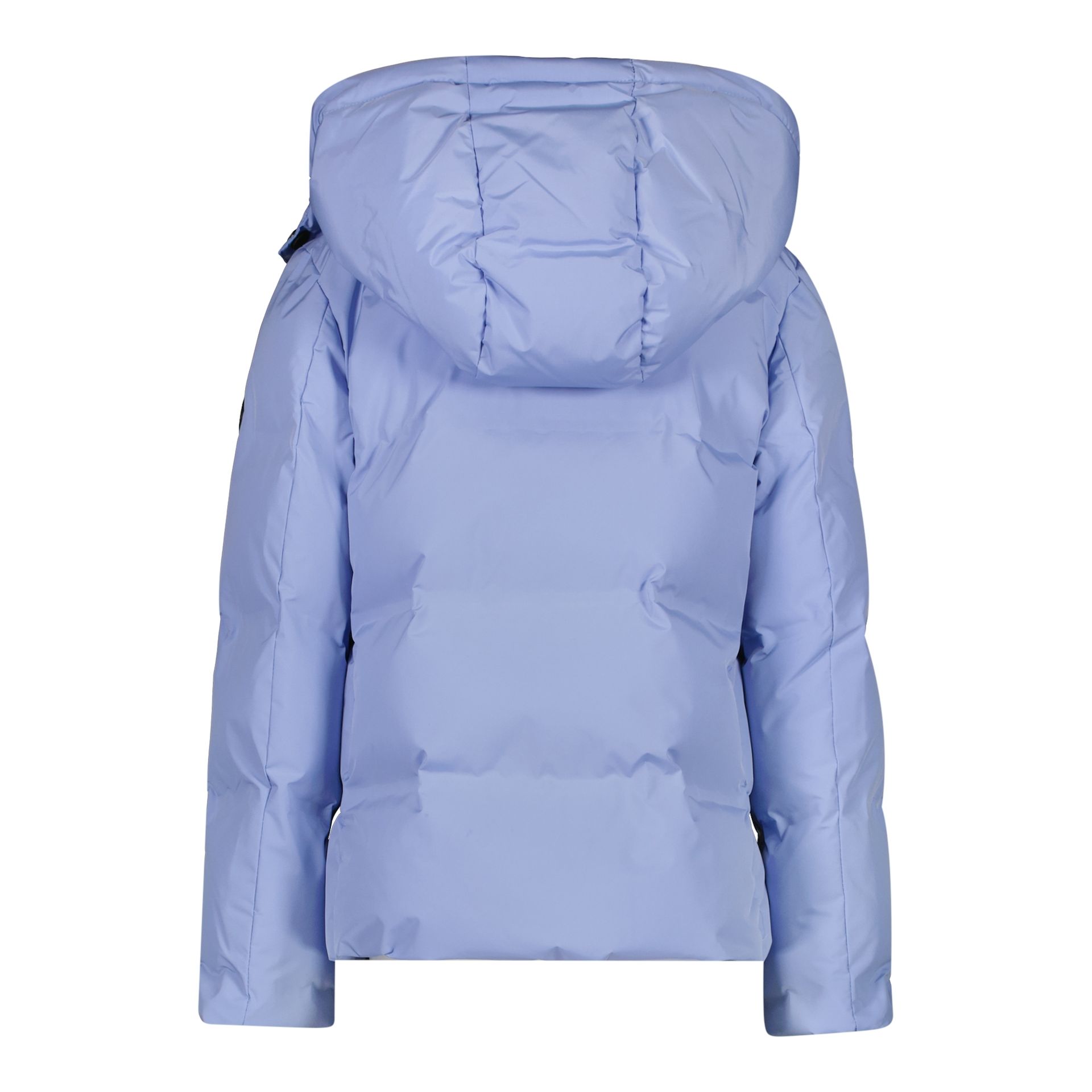 Cars Meisjes Kids MUYLA Polyester 39 light blue 2900158885017 Cars Meisjes Kids MUYLA Polyester 39 light blue 2900158885017