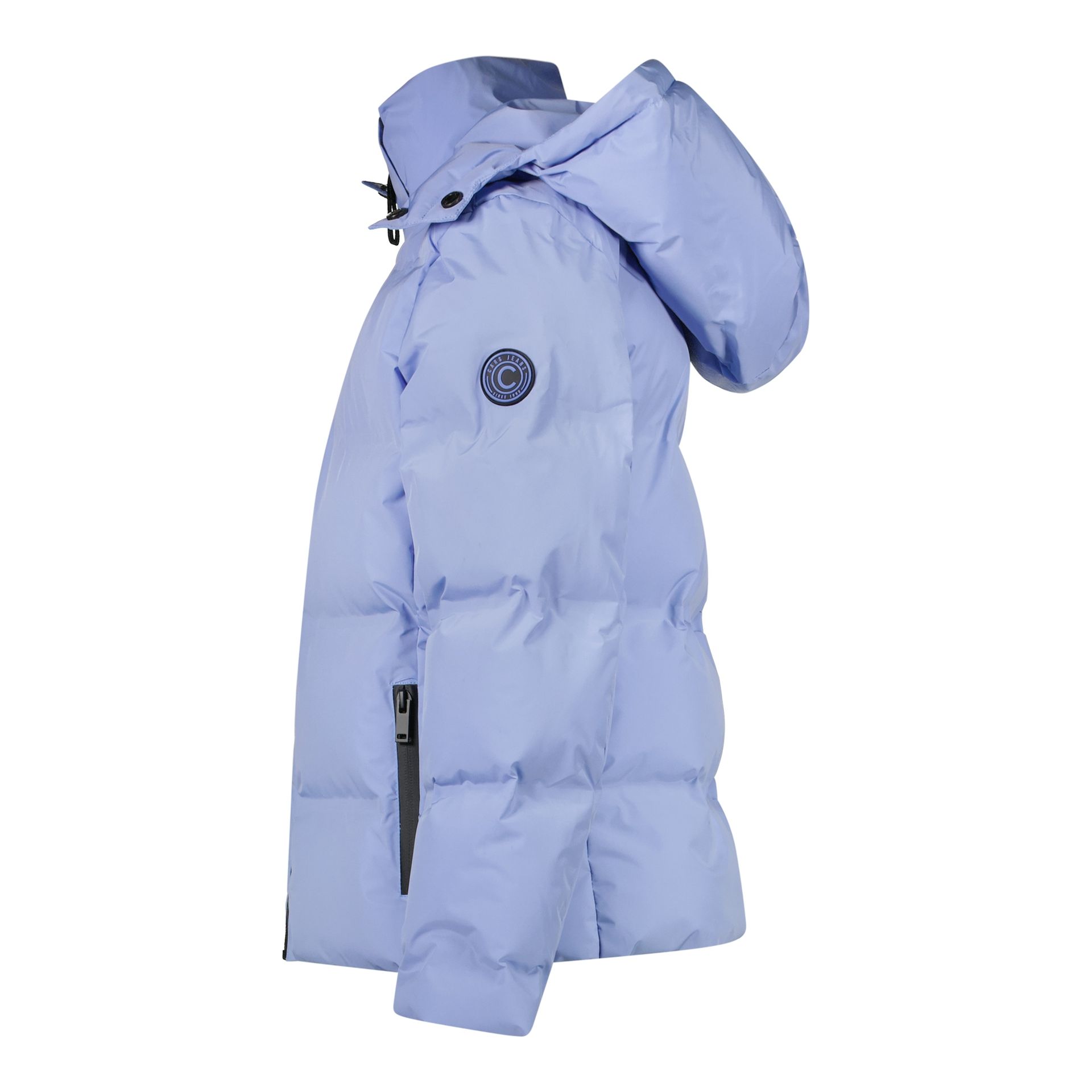 Cars Meisjes Kids MUYLA Polyester 39 light blue 2900158885017 Cars Meisjes Kids MUYLA Polyester 39 light blue 2900158885017