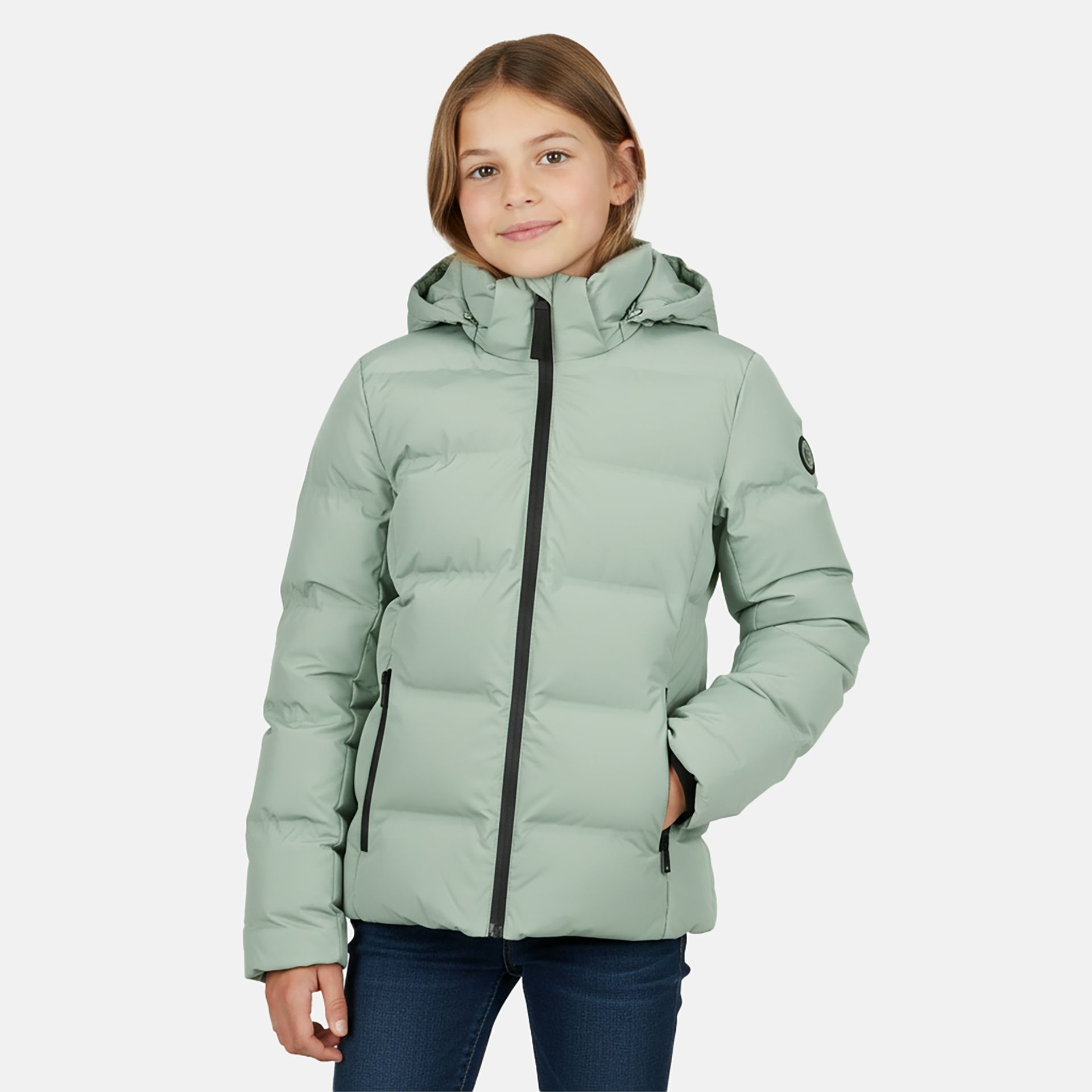 Cars Meisjes Kids MUYLA Polyester 34 mint 00114414-EKA03000200000042 Cars Meisjes Kids MUYLA Polyester 34 mint 00114414-EKA03000200000042