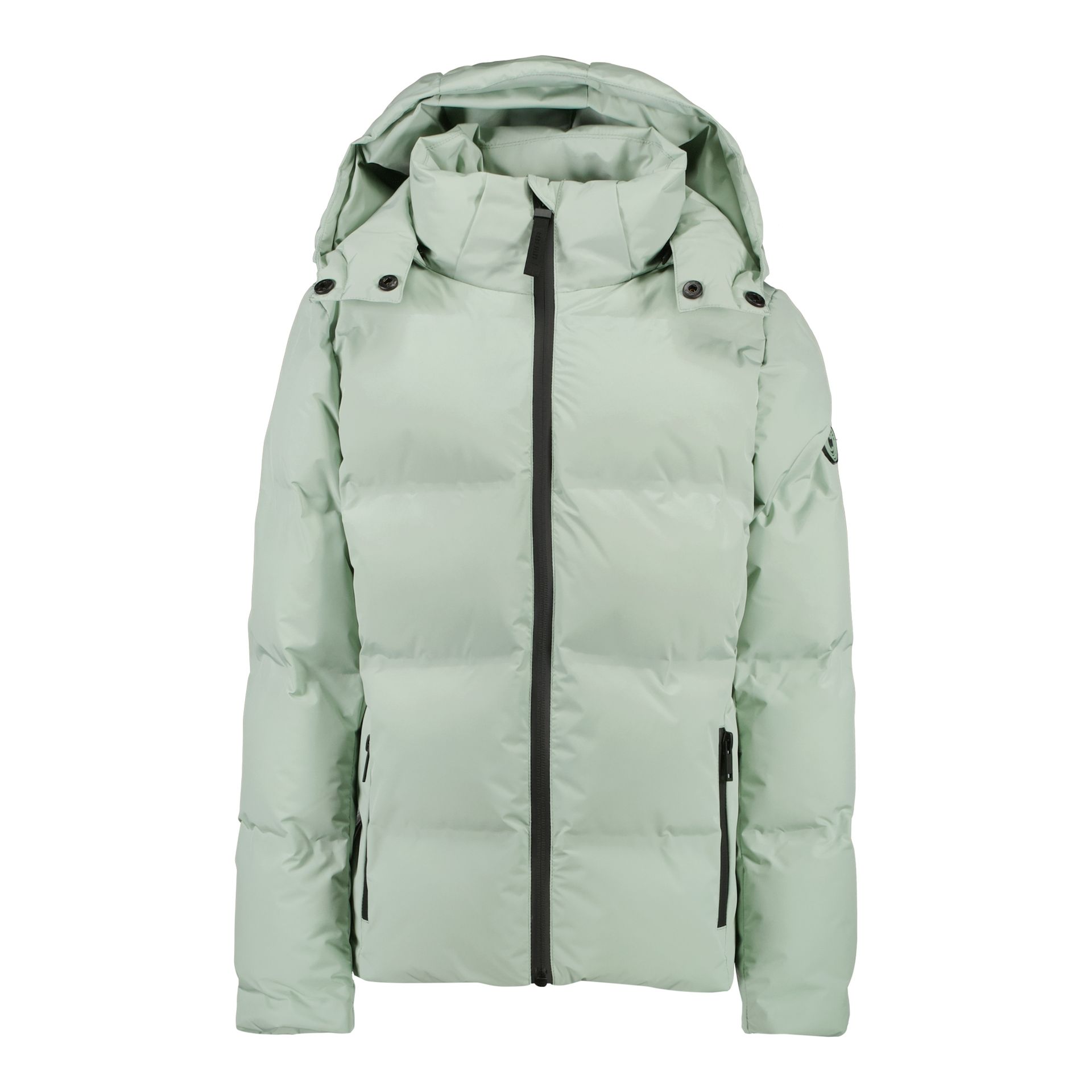 Cars Meisjes Kids MUYLA Polyester 34 mint 2900158884058 Cars Meisjes Kids MUYLA Polyester 34 mint 2900158884058