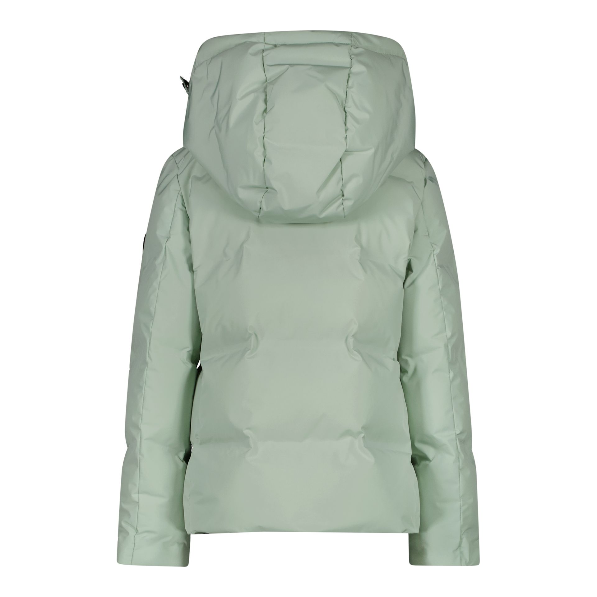 Cars Meisjes Kids MUYLA Polyester 34 mint 2900158884058 Cars Meisjes Kids MUYLA Polyester 34 mint 2900158884058