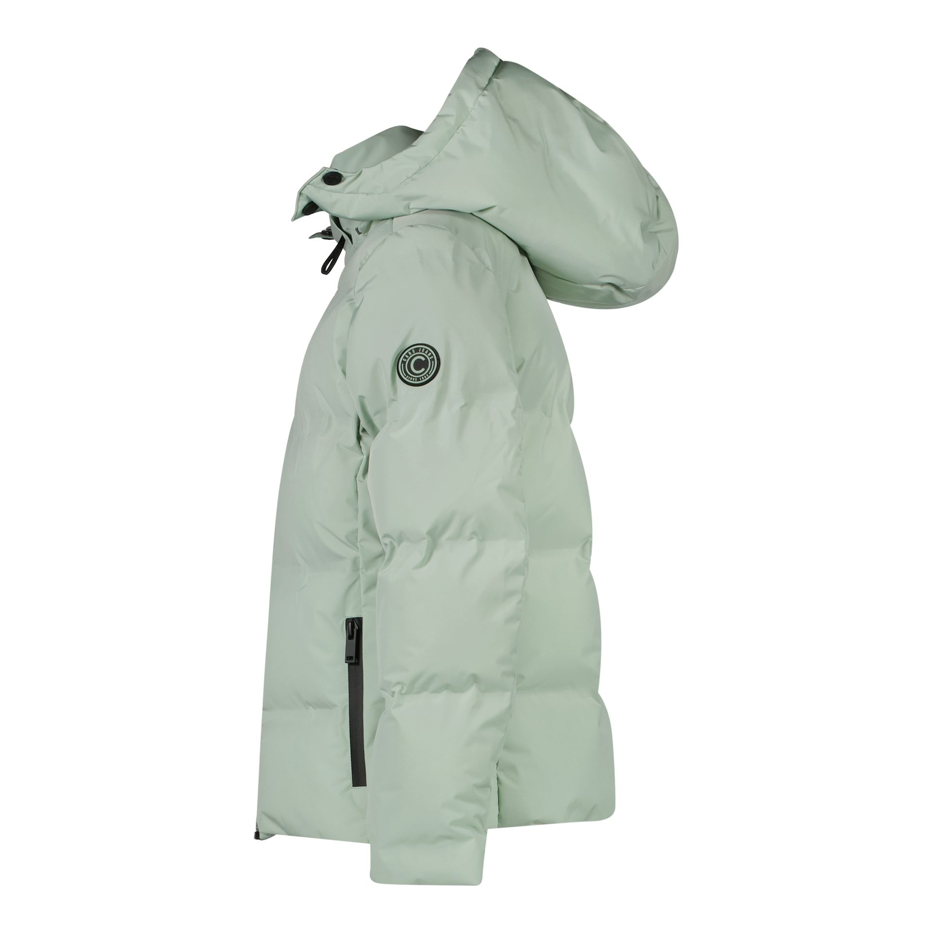 Cars Meisjes Kids MUYLA Polyester 34 mint 2900158884058 Cars Meisjes Kids MUYLA Polyester 34 mint 2900158884058