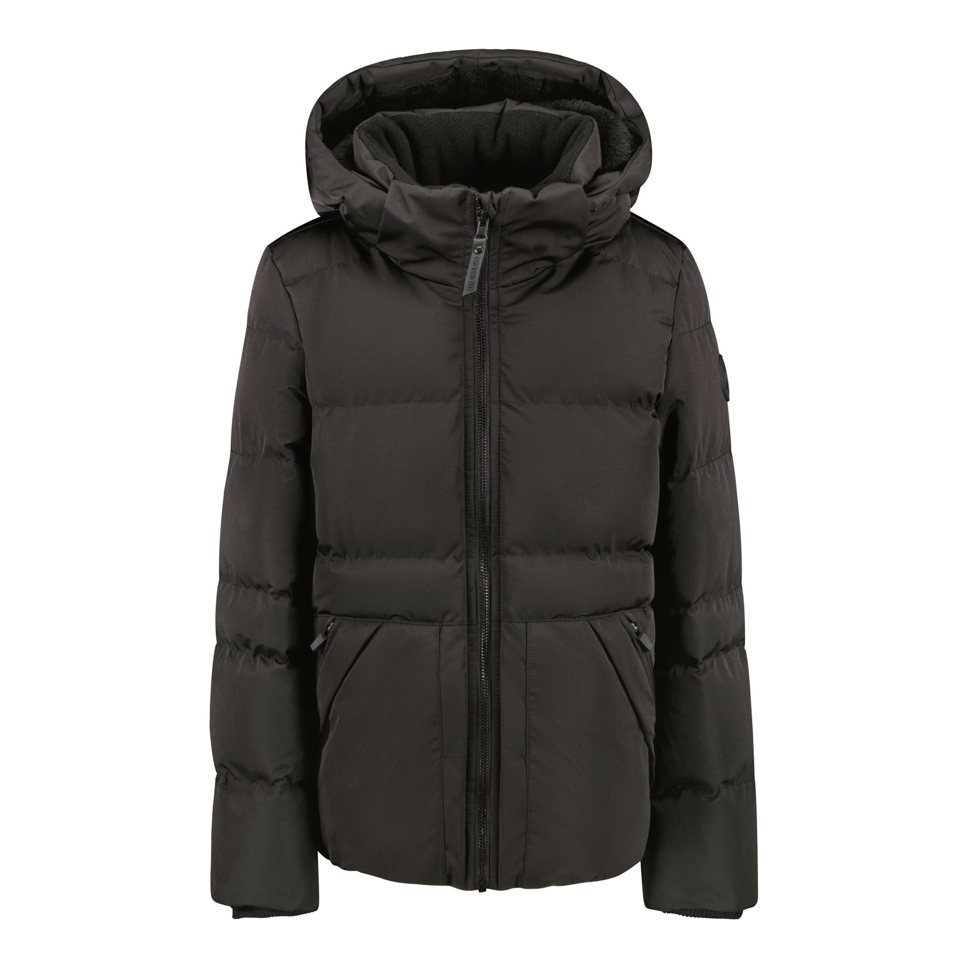 Cars Meisjes Kids MANAY Nylon Poly  01 black 2900158886052