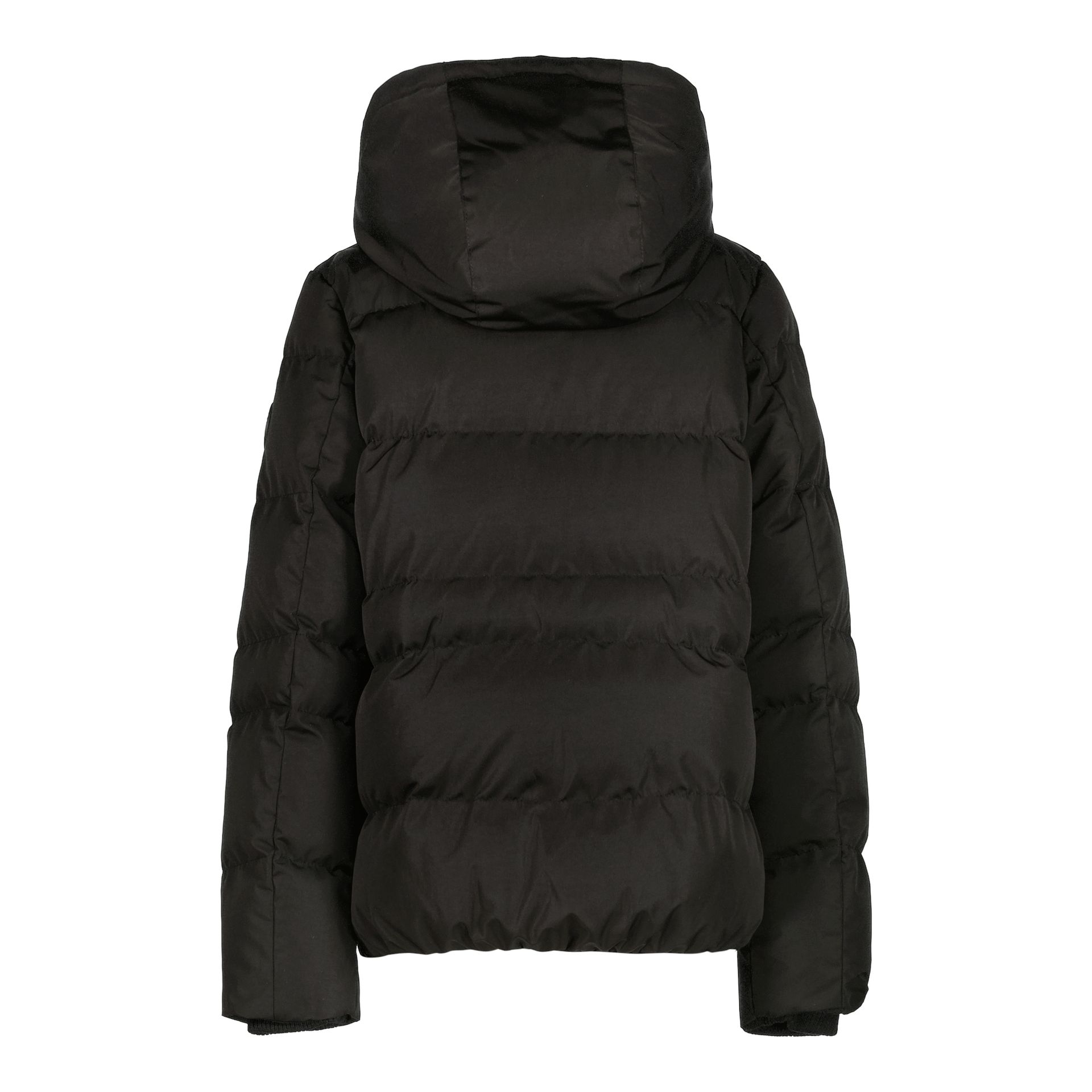 Cars jeans Kids MANAY Nylon Poly  01 black 2900158886052