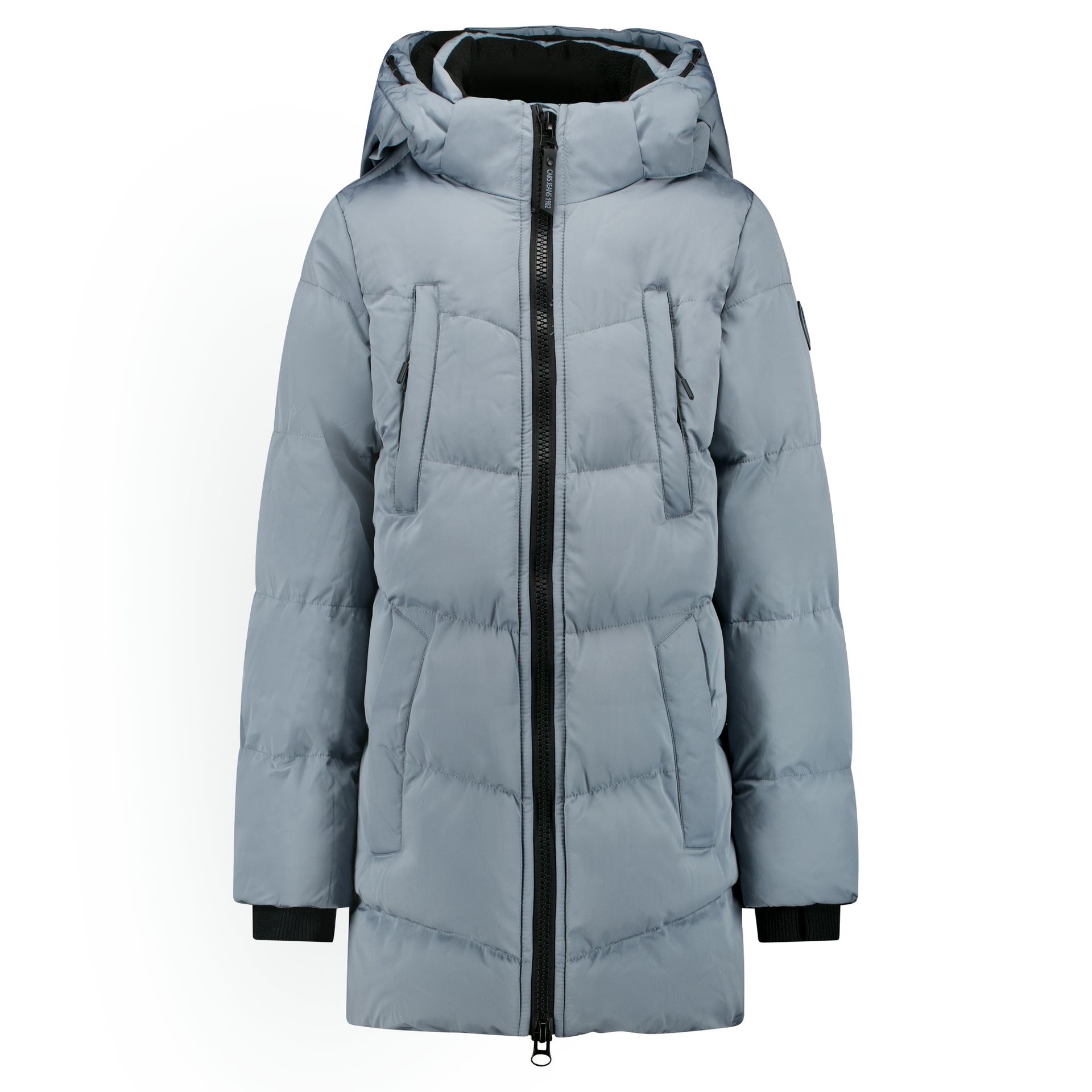 Cars jeans Kids MAYSAY Nylon Poly  24 mid grey 2900158888018