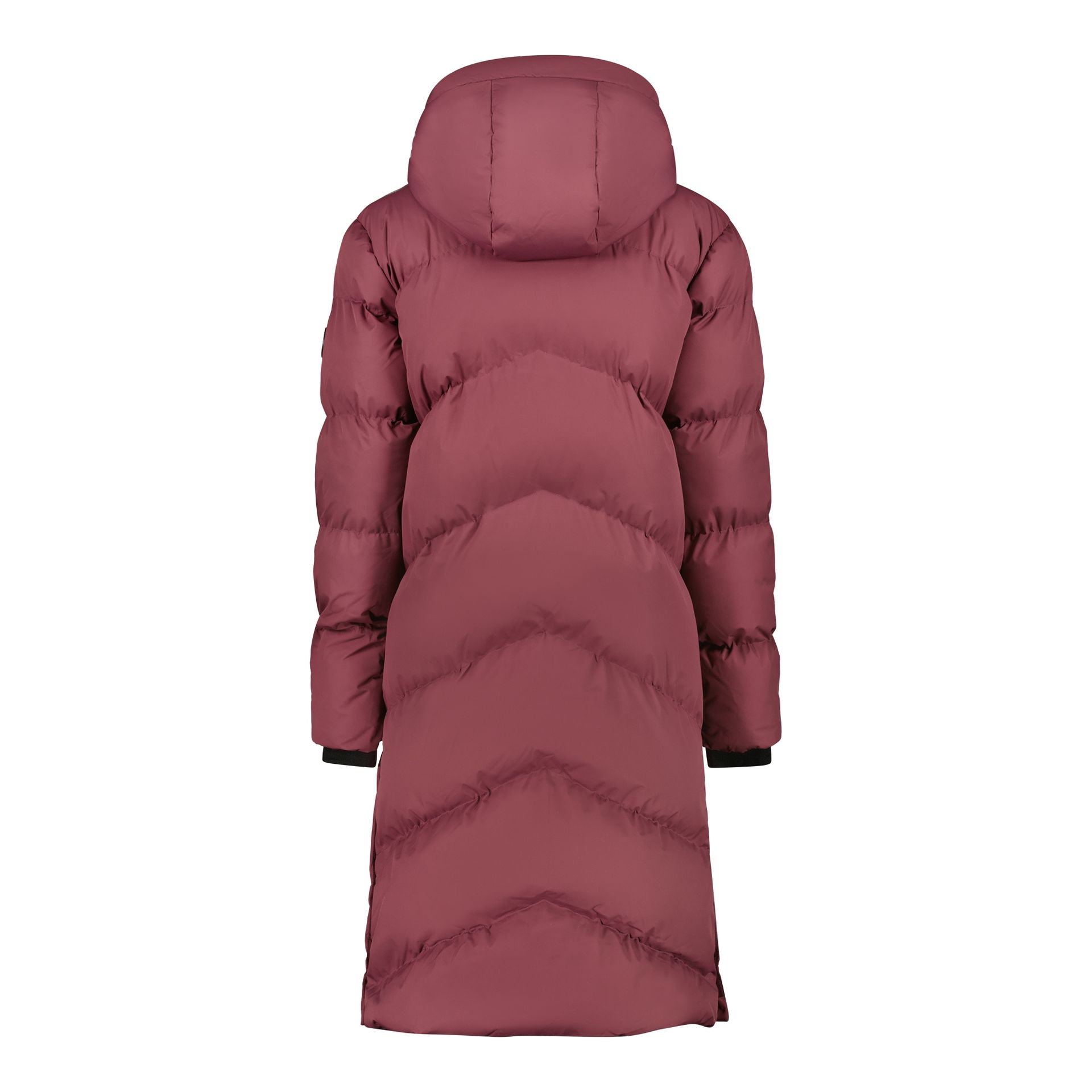 Cars jeans HESSYA Polyester  58 burgundy 2900158893067 Cars jeans HESSYA Polyester  58 burgundy 2900158893067