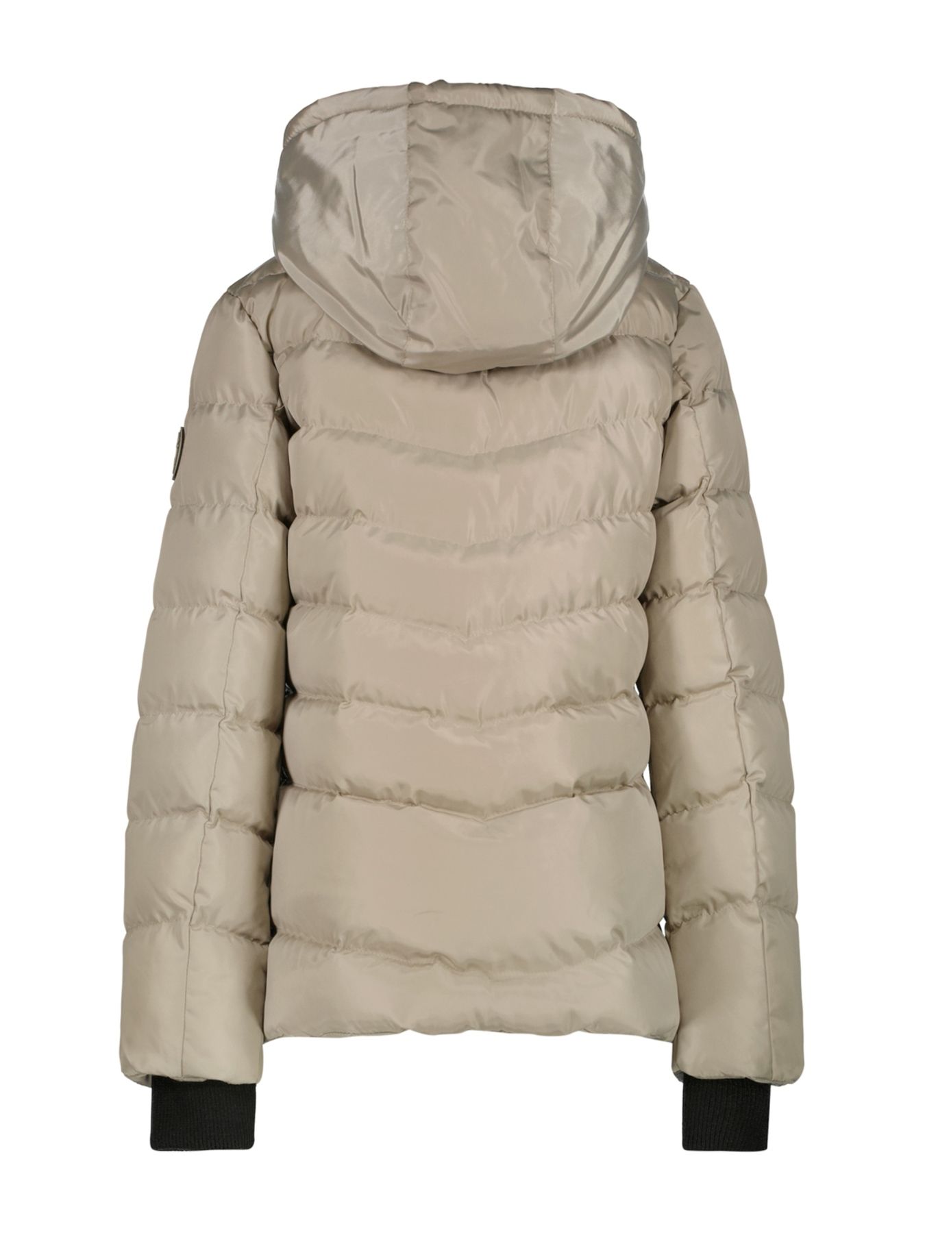 Cars jeans CASSY  Polyester  Taupe 2900158932087