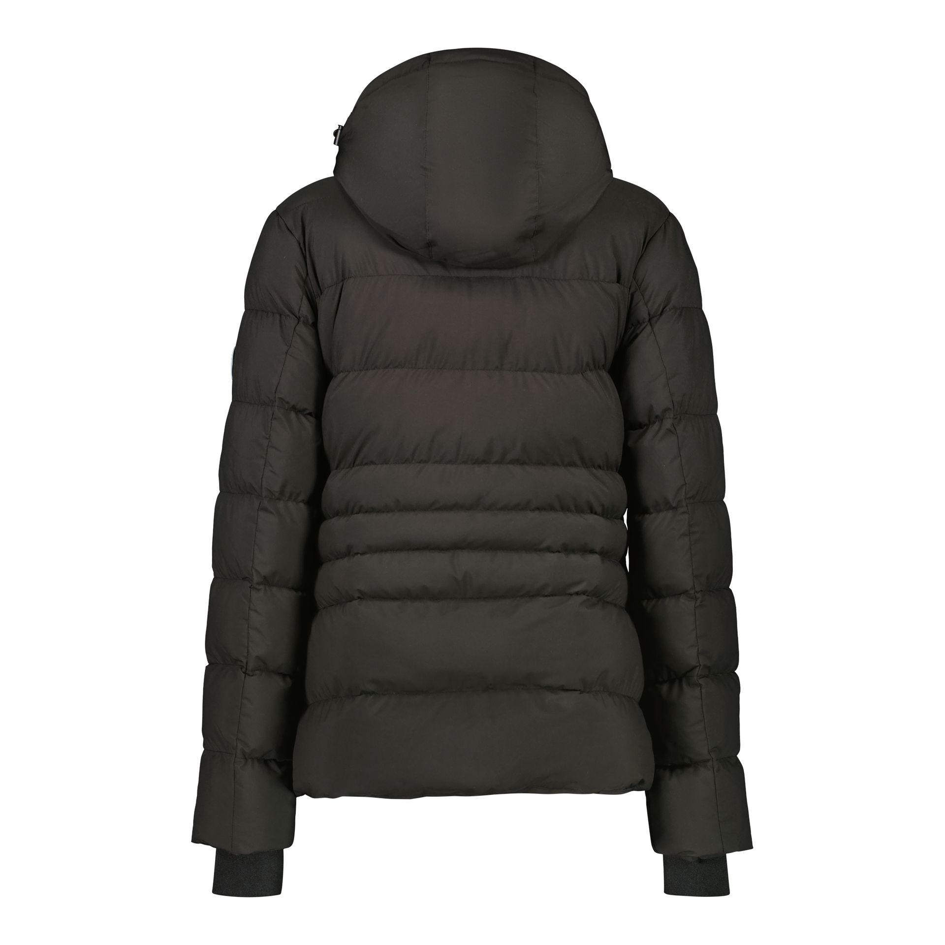 Cars jeans MOYNA  Polyester  01 black 2900158896037