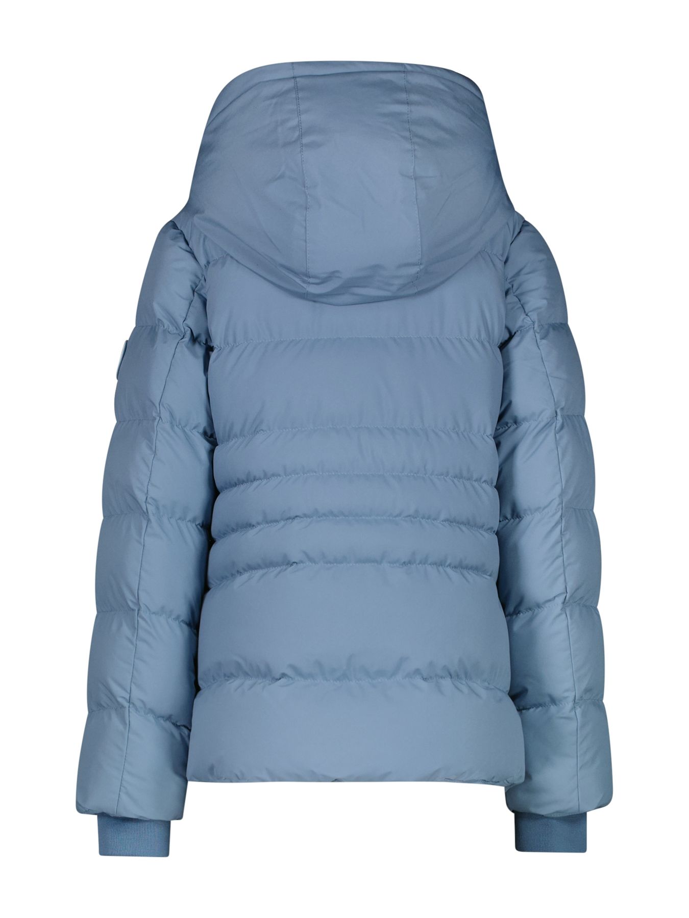 Cars jeans MOYNA  Polyester  71 grey blue 2900158899076 Cars jeans MOYNA  Polyester  71 grey blue 2900158899076