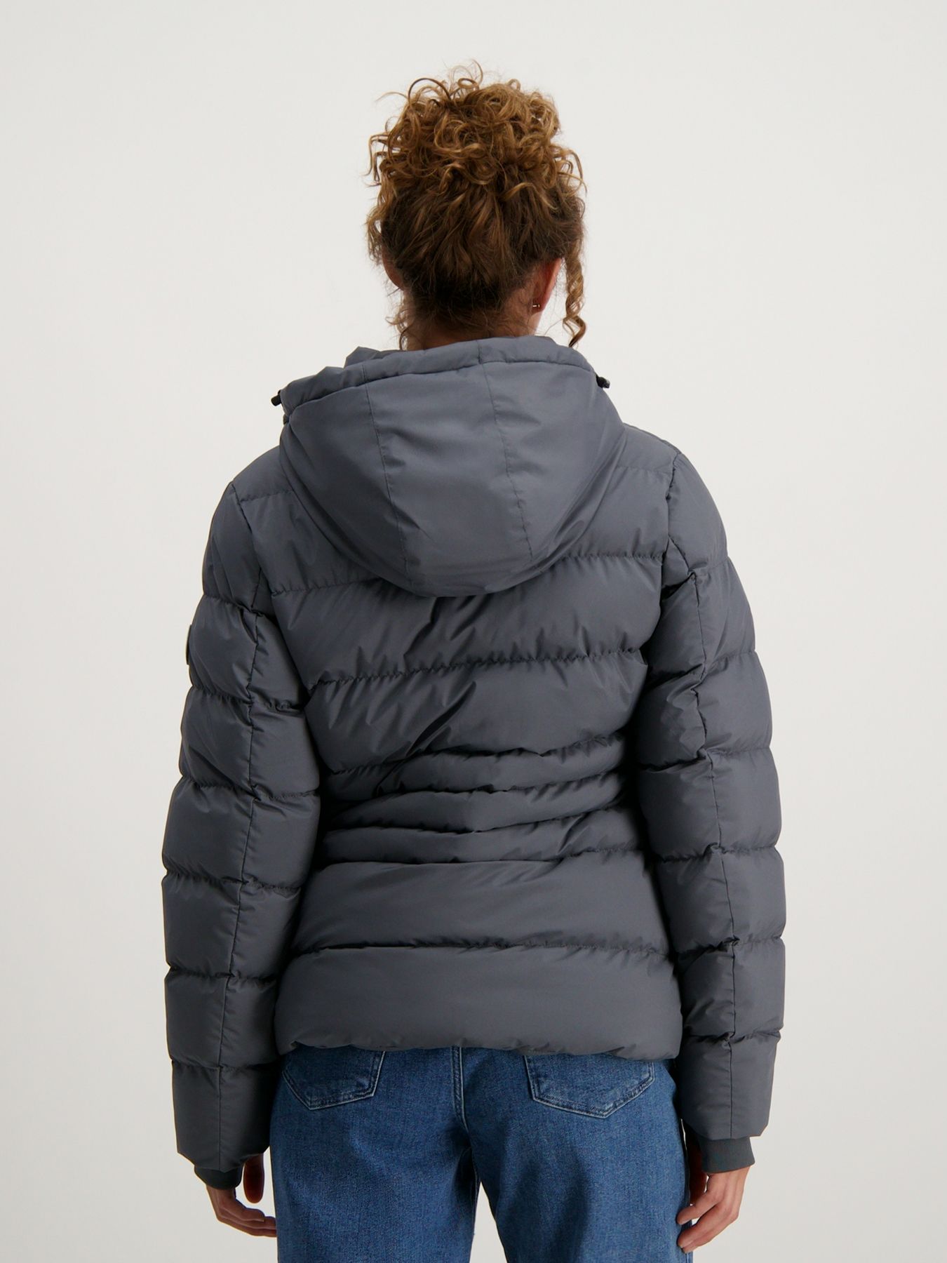 Cars jeans MOYNA  Polyester  24 mid grey 2900158897065 Cars jeans MOYNA  Polyester  24 mid grey 2900158897065