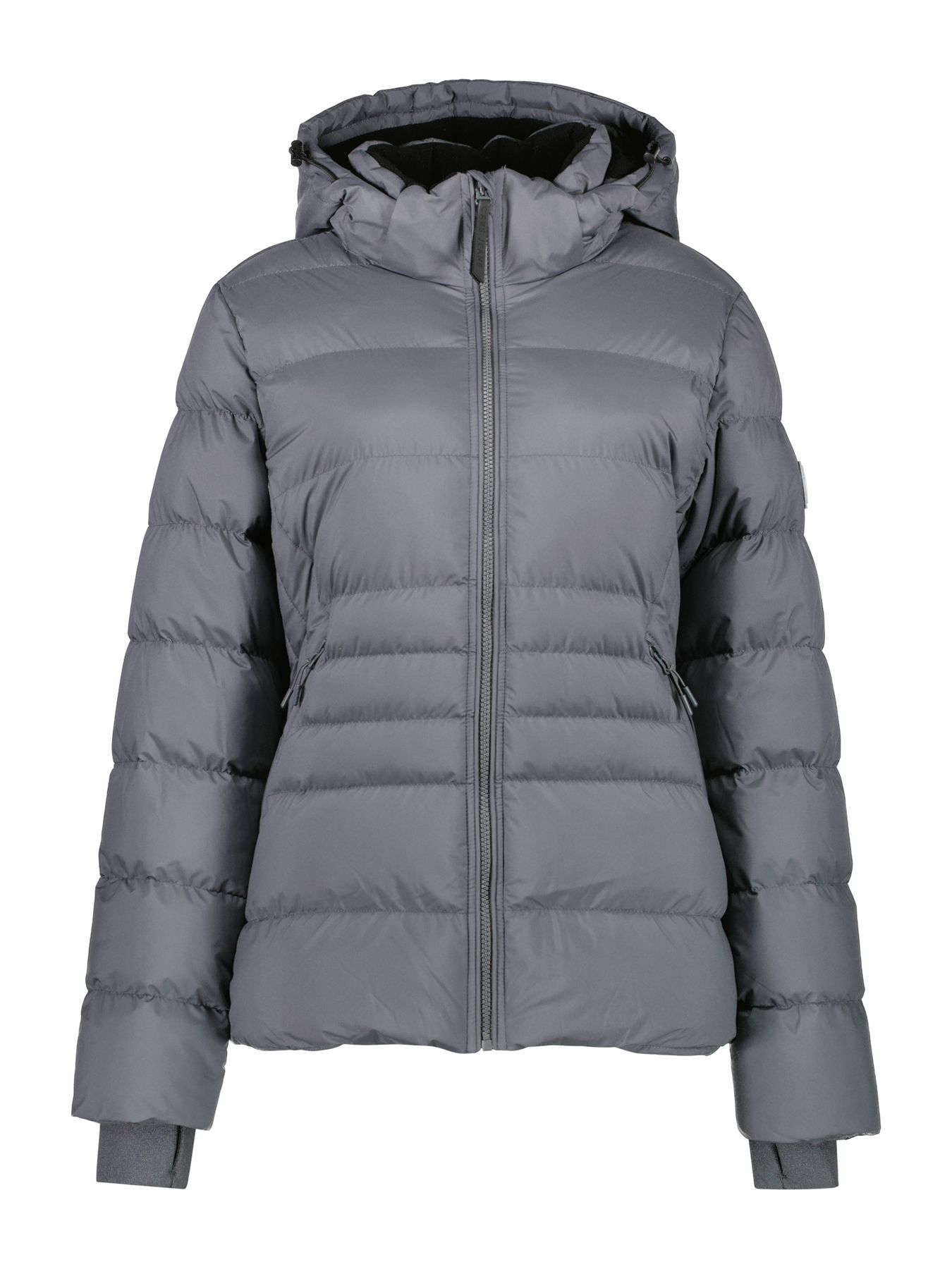 Cars jeans MOYNA  Polyester  24 mid grey 2900158897065 Cars jeans MOYNA  Polyester  24 mid grey 2900158897065