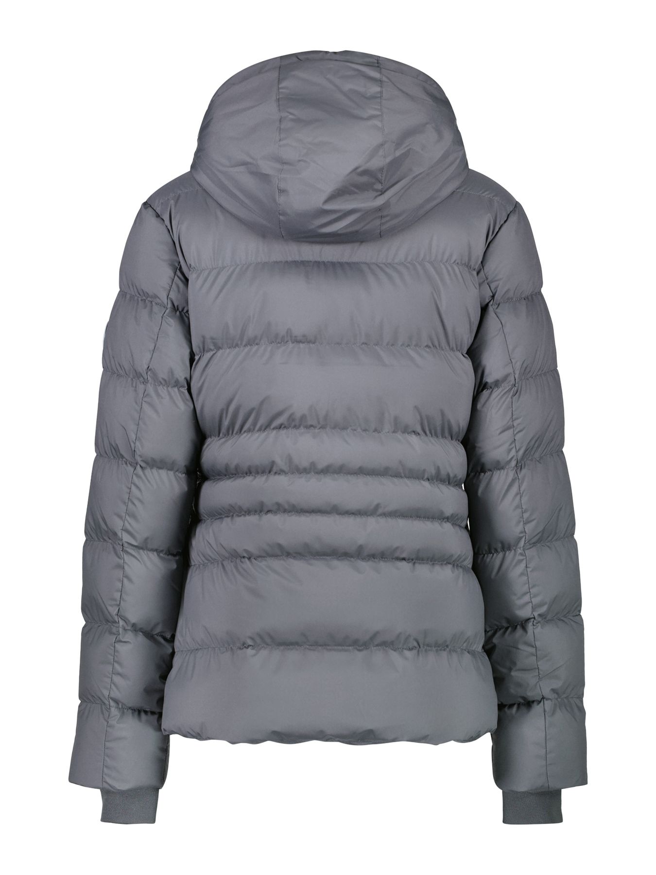 Cars jeans MOYNA  Polyester  24 mid grey 2900158897065 Cars jeans MOYNA  Polyester  24 mid grey 2900158897065