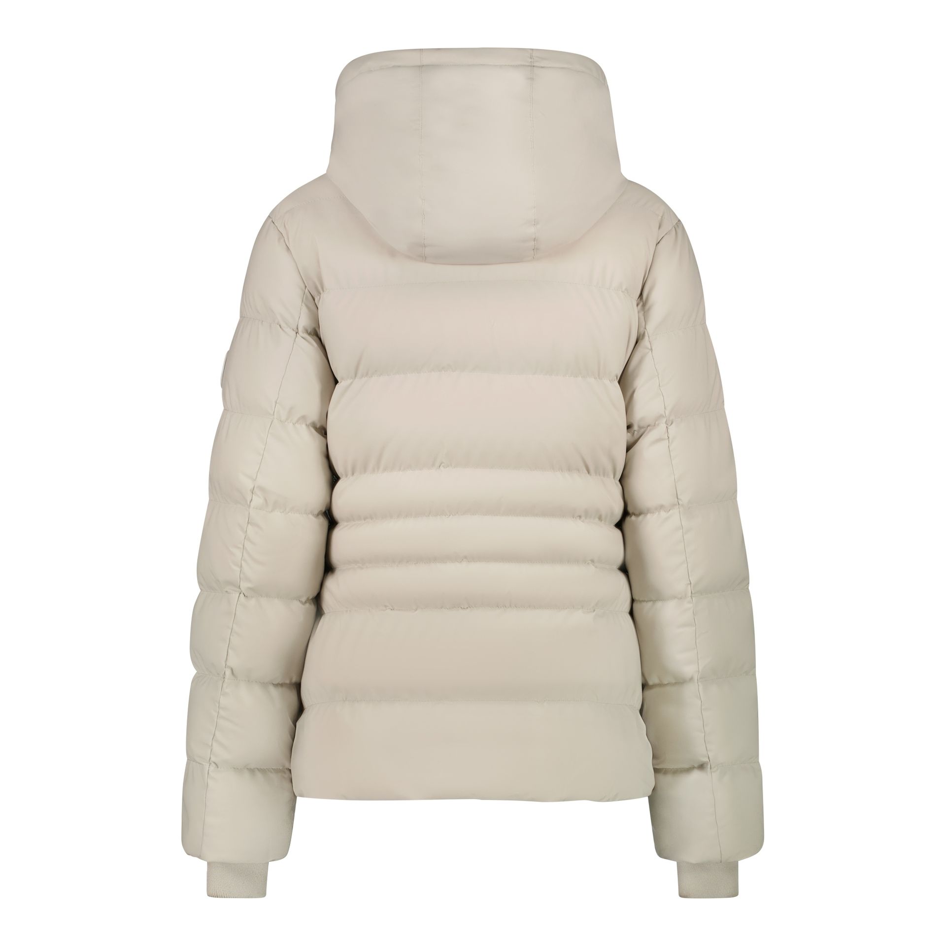 Cars jeans MOYNA  Polyester  83 sand 2900158900031