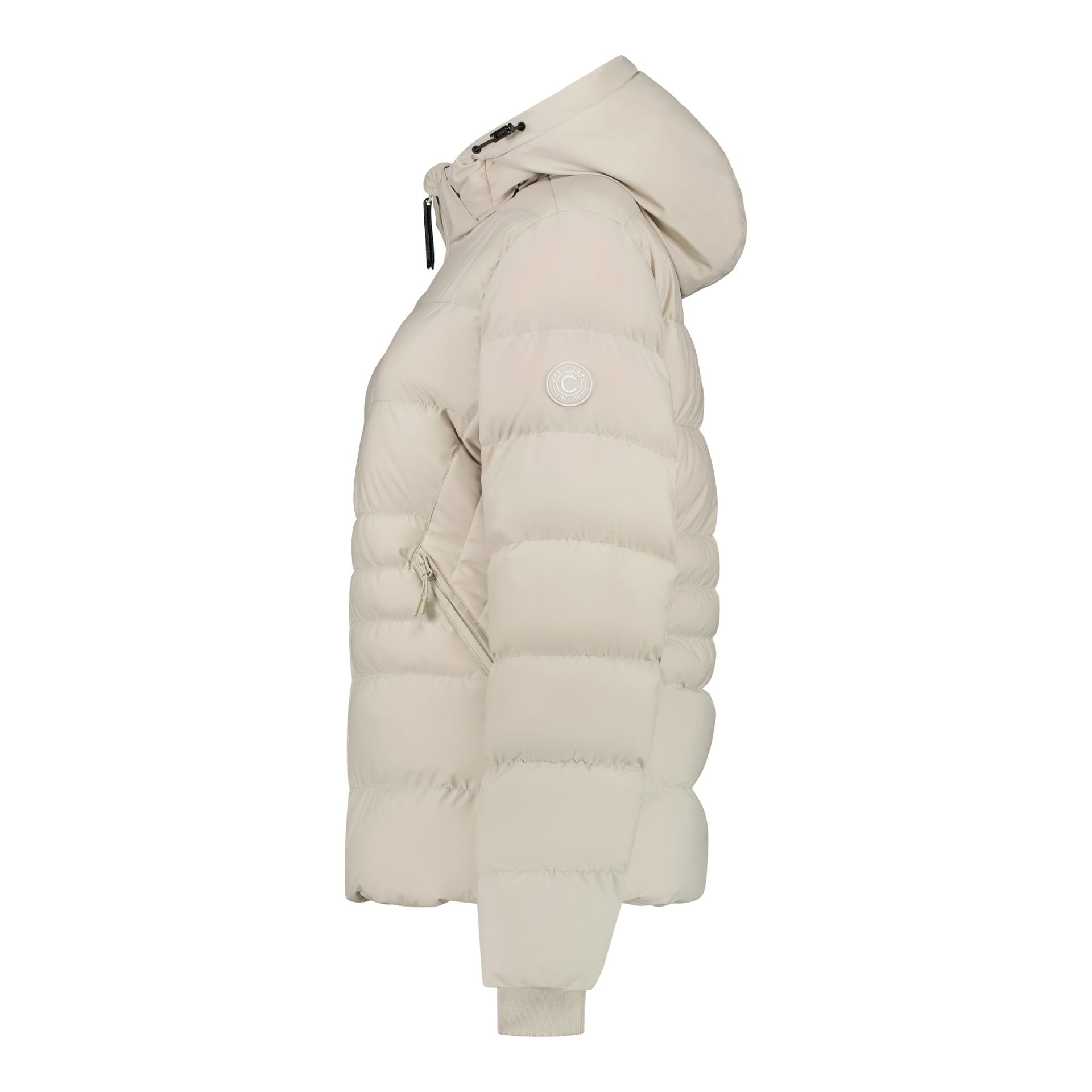 Cars jeans MOYNA  Polyester  83 sand 2900158900031