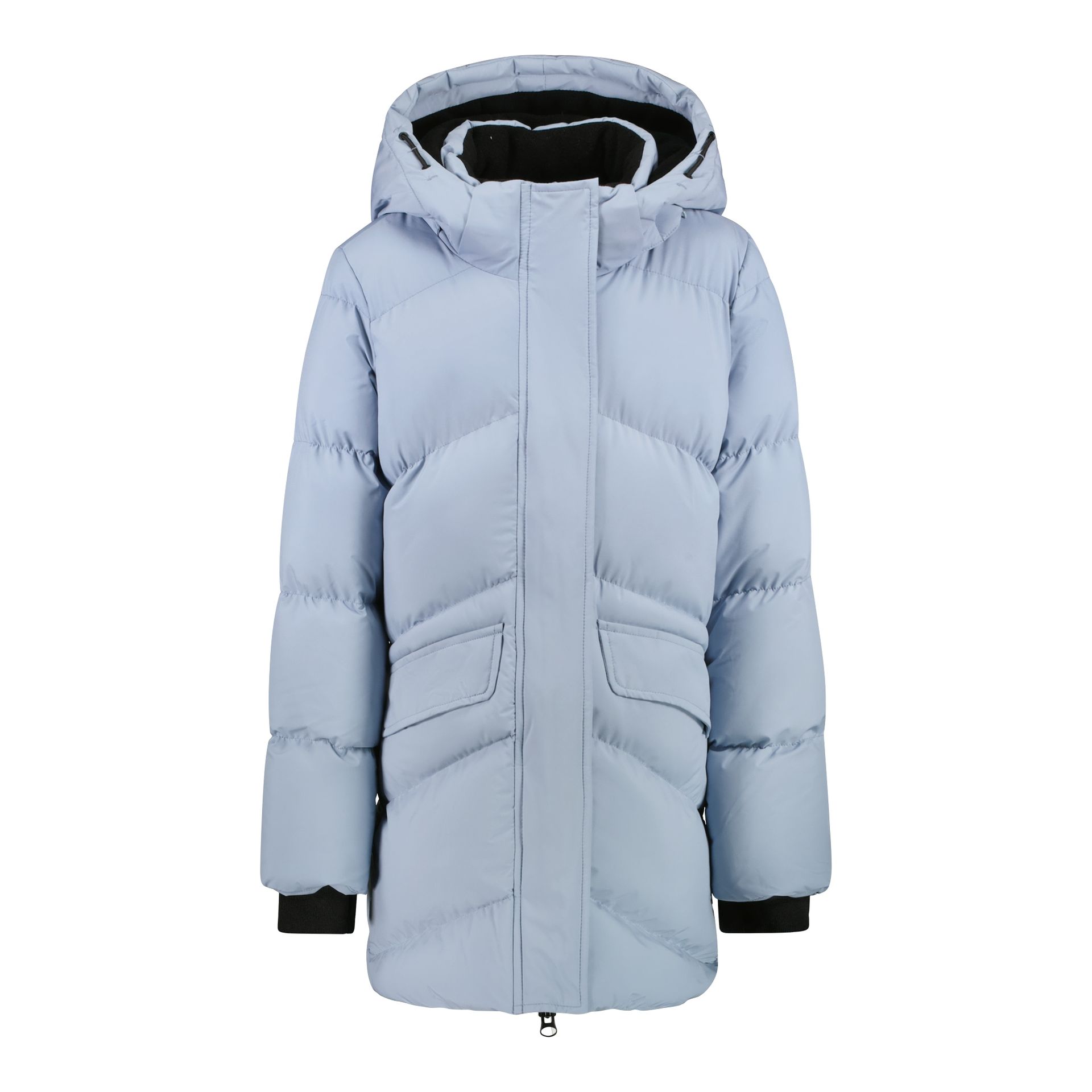Cars jeans KAYLIA Polyester  39 light blue 2900158901069 Cars jeans KAYLIA Polyester  39 light blue 2900158901069