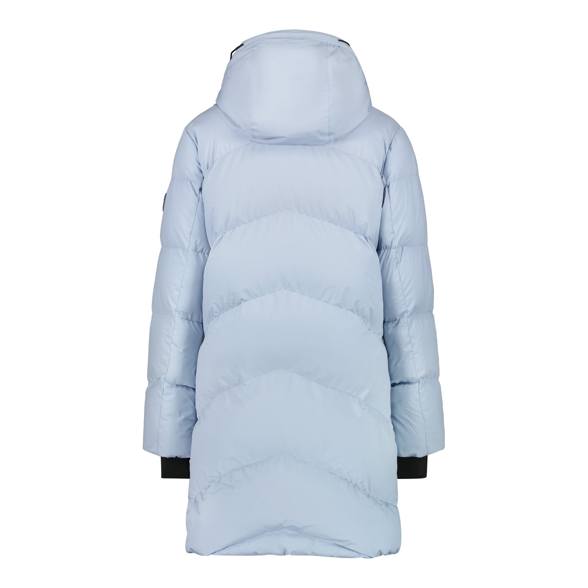 Cars jeans KAYLIA Polyester  39 light blue 2900158901069 Cars jeans KAYLIA Polyester  39 light blue 2900158901069
