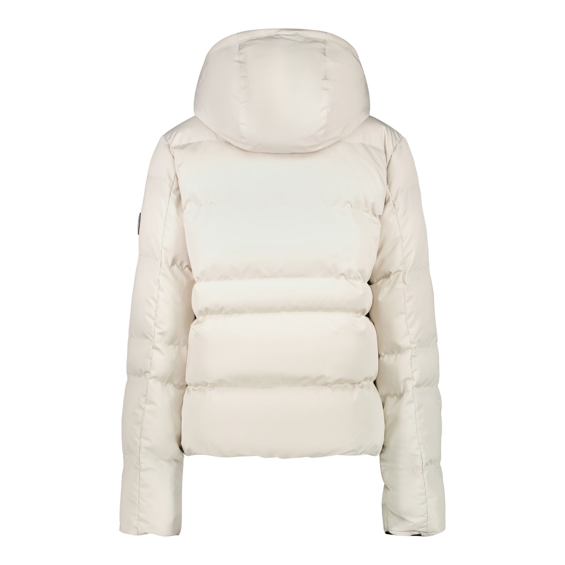 Cars jeans MANAY Nylon Poly  22 ecru 2900158904077