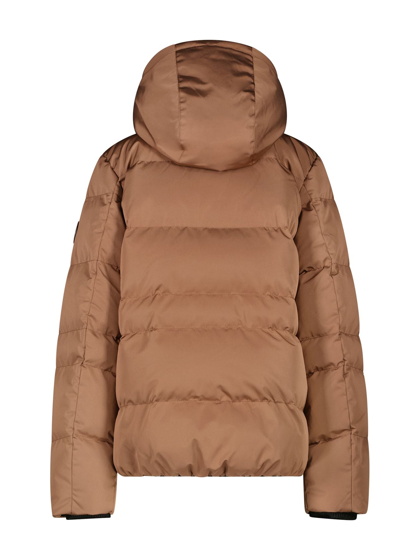 Cars jeans MANAY Nylon Poly  86 brown 2900158903032