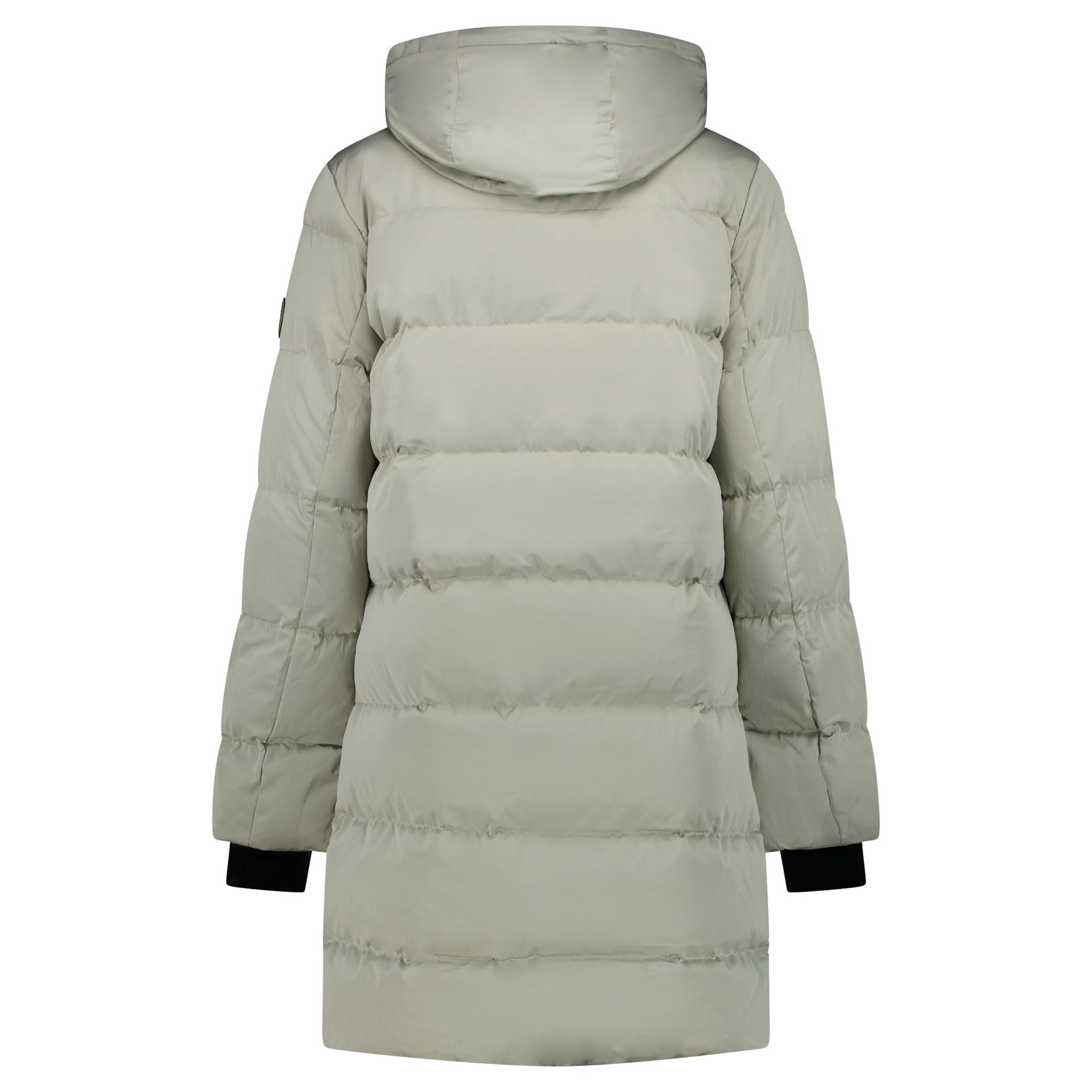 Cars jeans MAYSAY Nylon Poly  87 manhattan 2900160309044 Cars jeans MAYSAY Nylon Poly  87 manhattan 2900160309044