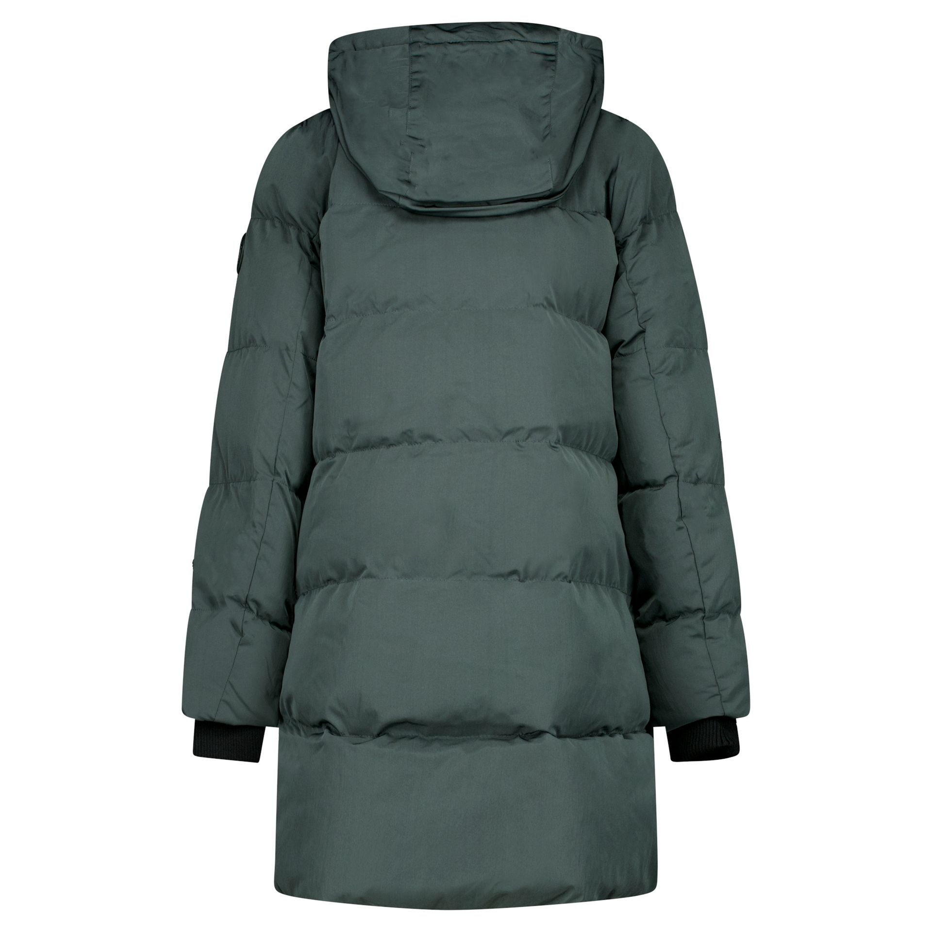 Cars jeans MAYSAY Nylon Poly  46 bottle 2900158907061