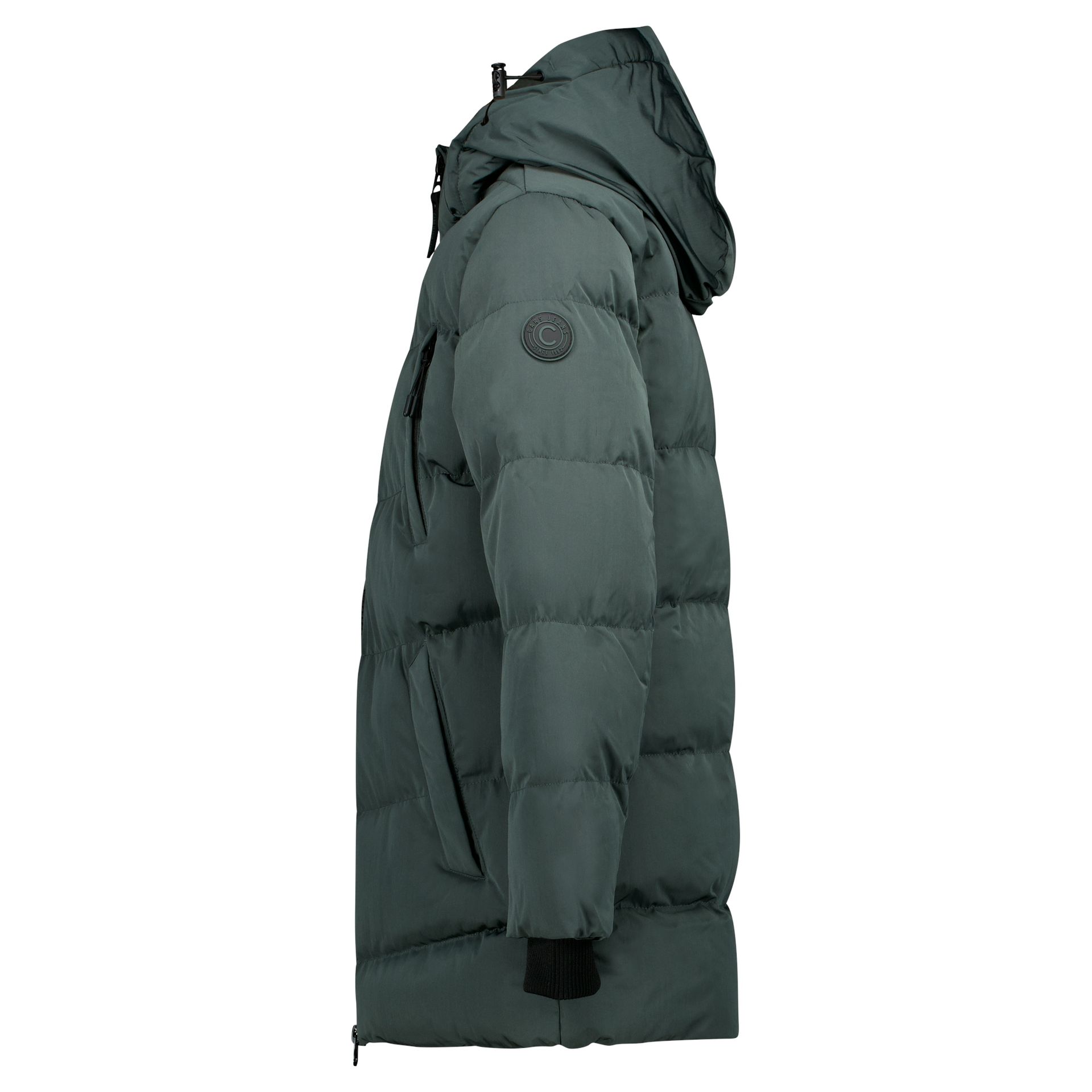 Cars jeans MAYSAY Nylon Poly  46 bottle 2900158907061