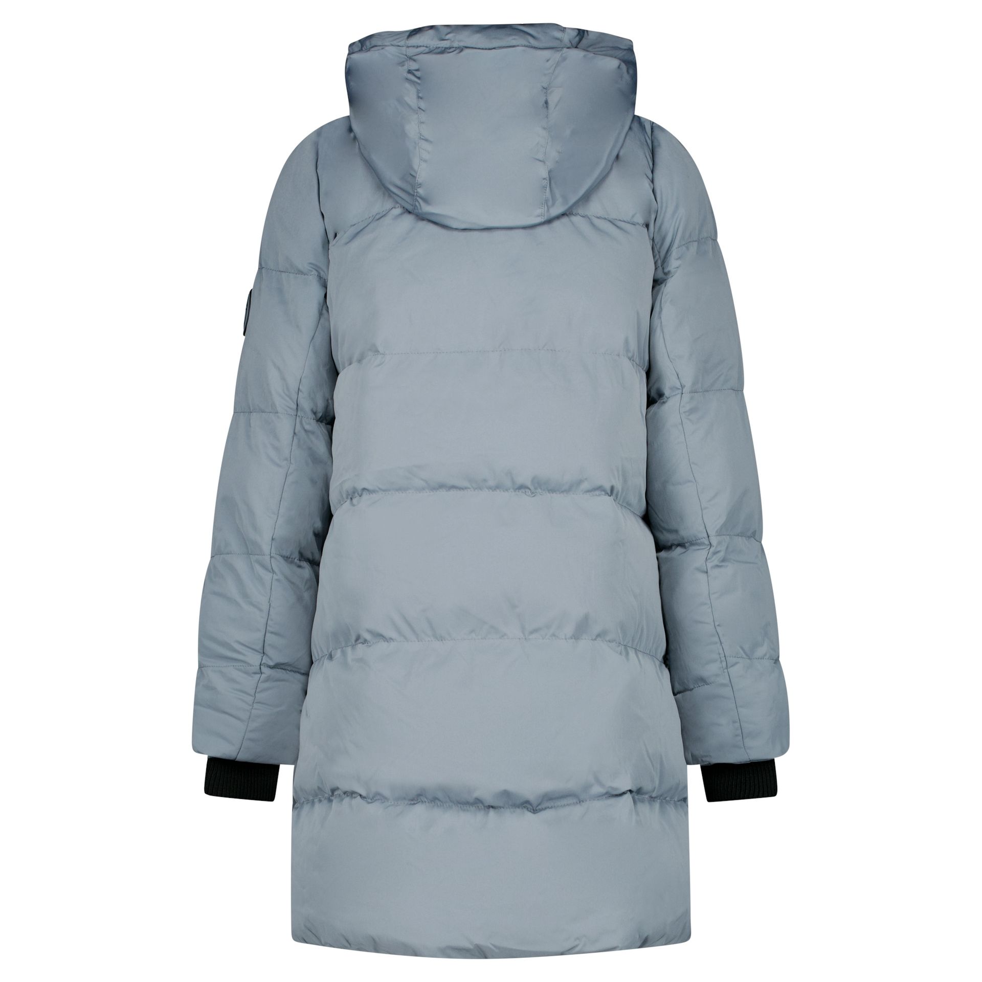 Cars jeans MAYSAY Nylon Poly  24 mid grey 2900158906064