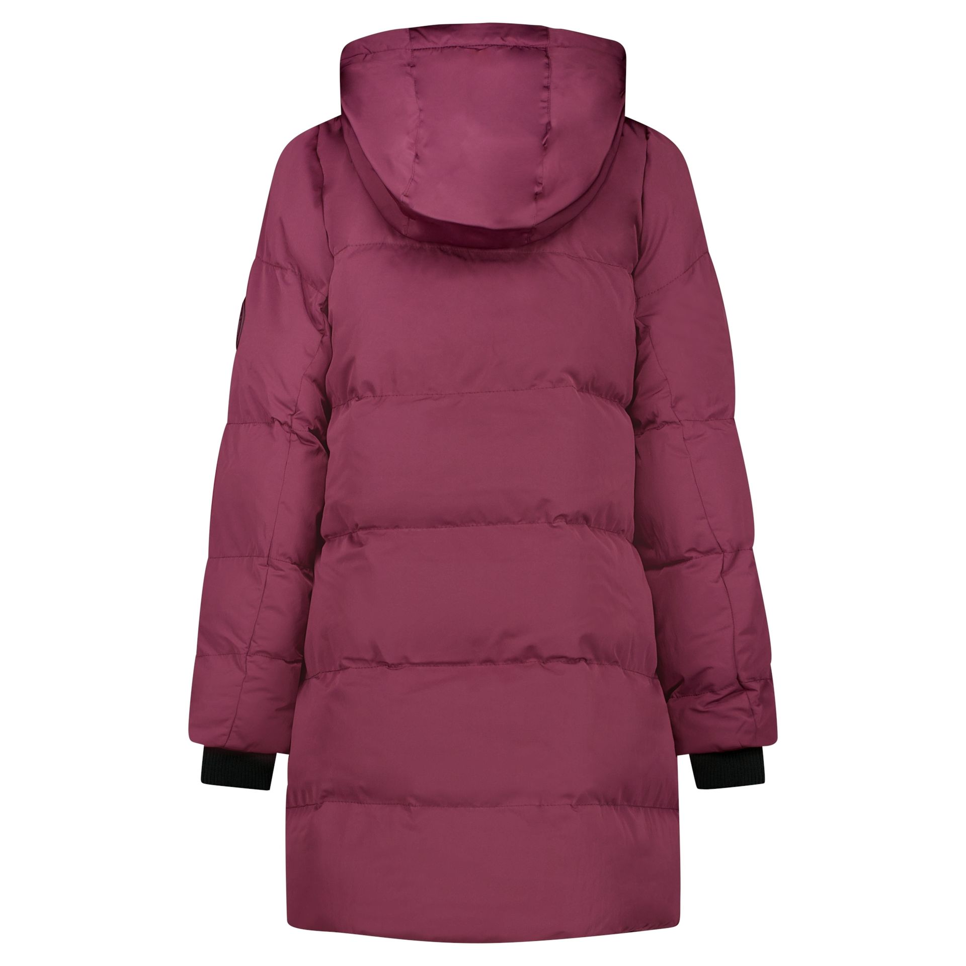 Cars jeans MAYSAY Nylon Poly  58 burgundy 2900160308078 Cars jeans MAYSAY Nylon Poly  58 burgundy 2900160308078