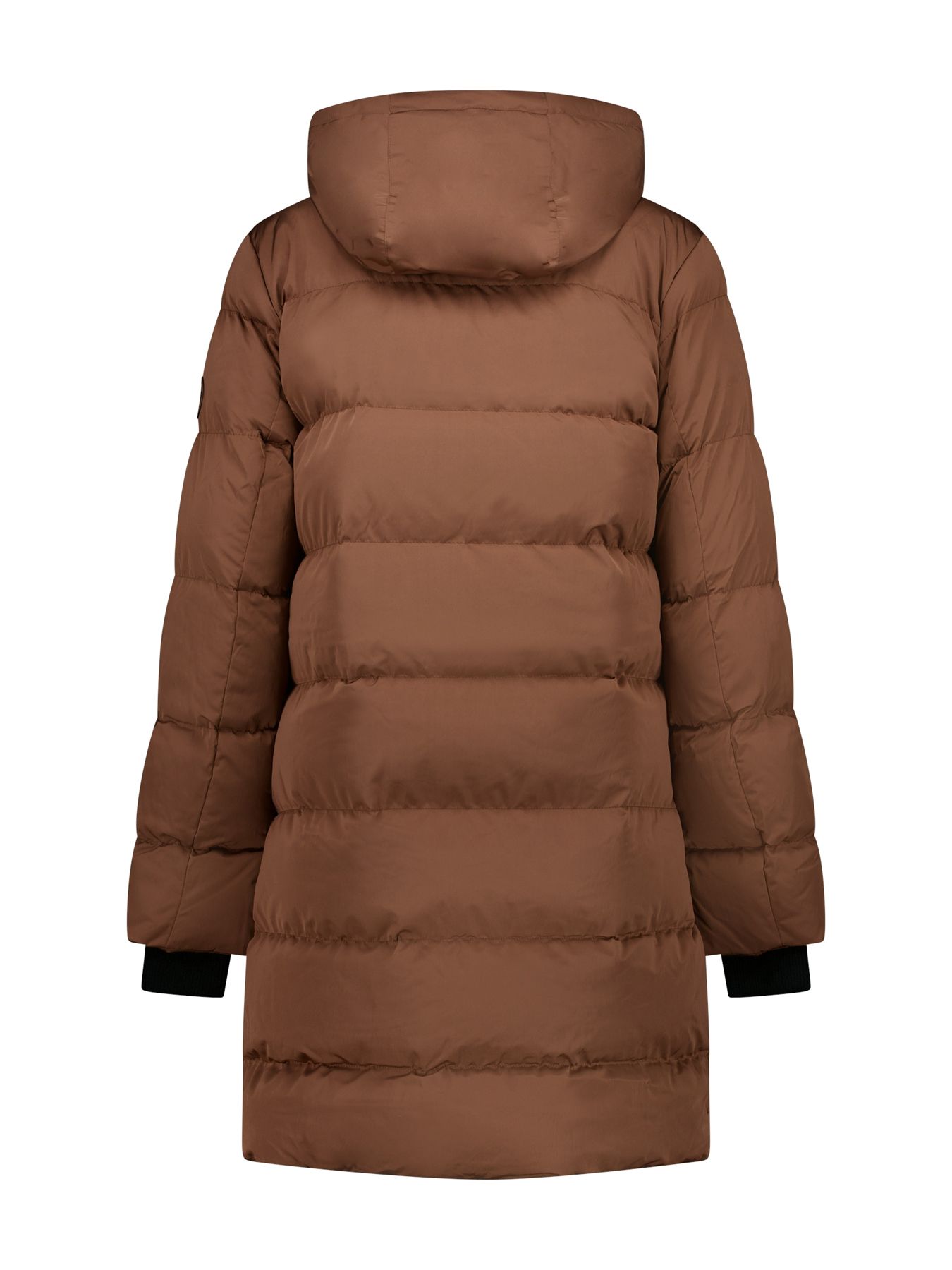 Cars jeans MAYSAY Nylon Poly  86 brown 2900158908037 Cars jeans MAYSAY Nylon Poly  86 brown 2900158908037