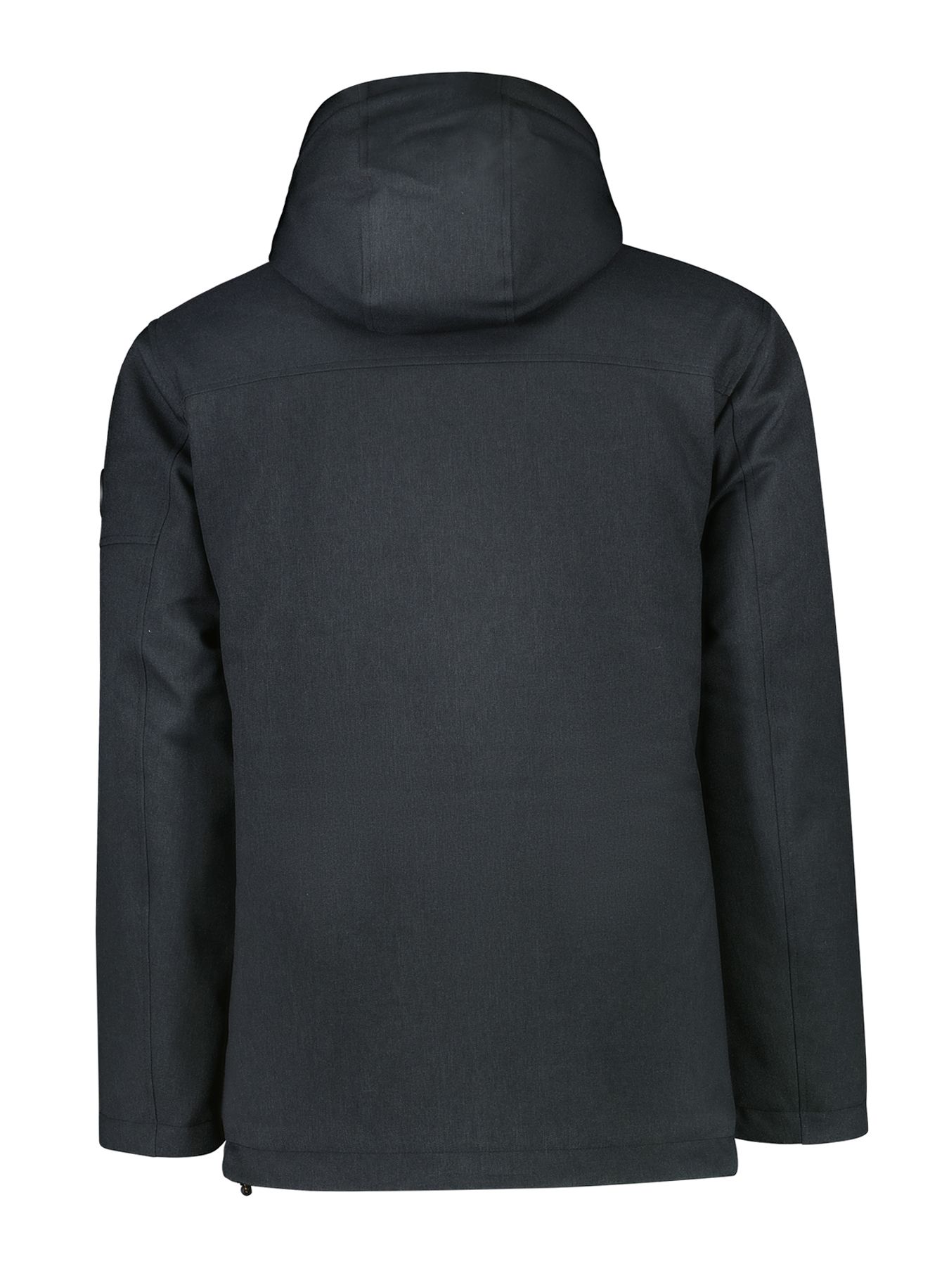 Cars jeans ROCKO Polyester  17 antra 2900158909041