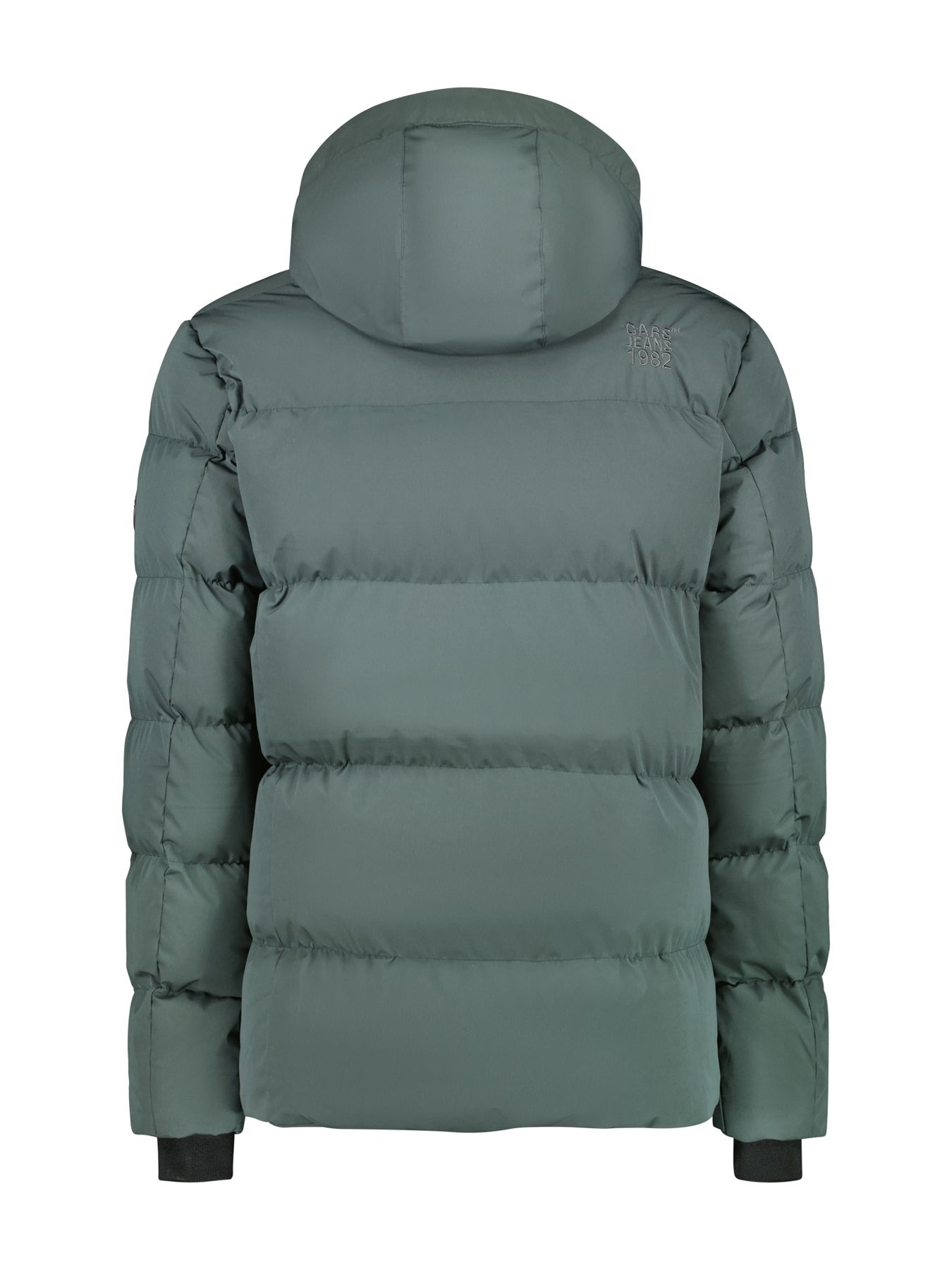 Cars jeans WICKAM Polyester  46 bottle 2900158910047