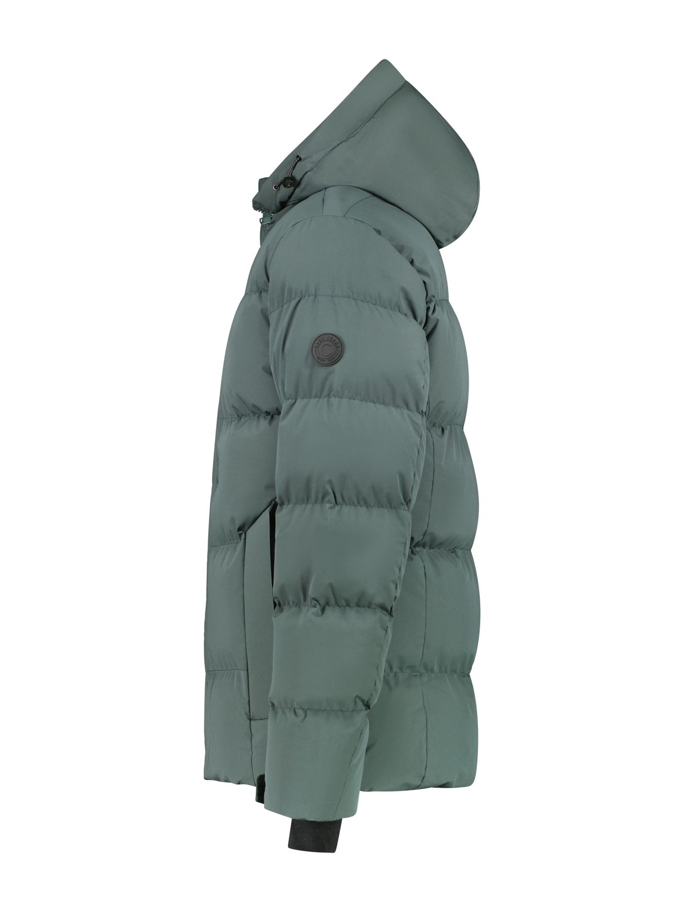 Cars jeans WICKAM Polyester  46 bottle 2900158910047