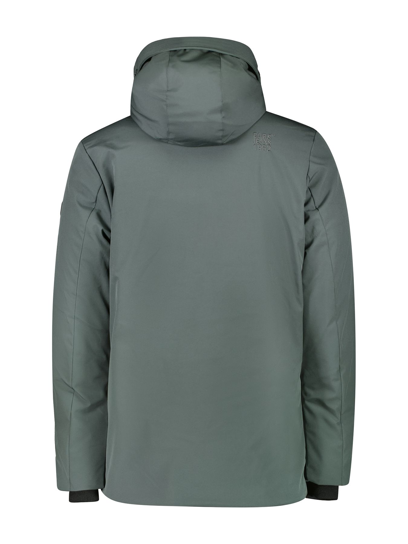 Cars jeans HARWICK Polyester  46 bottle 2900158913048