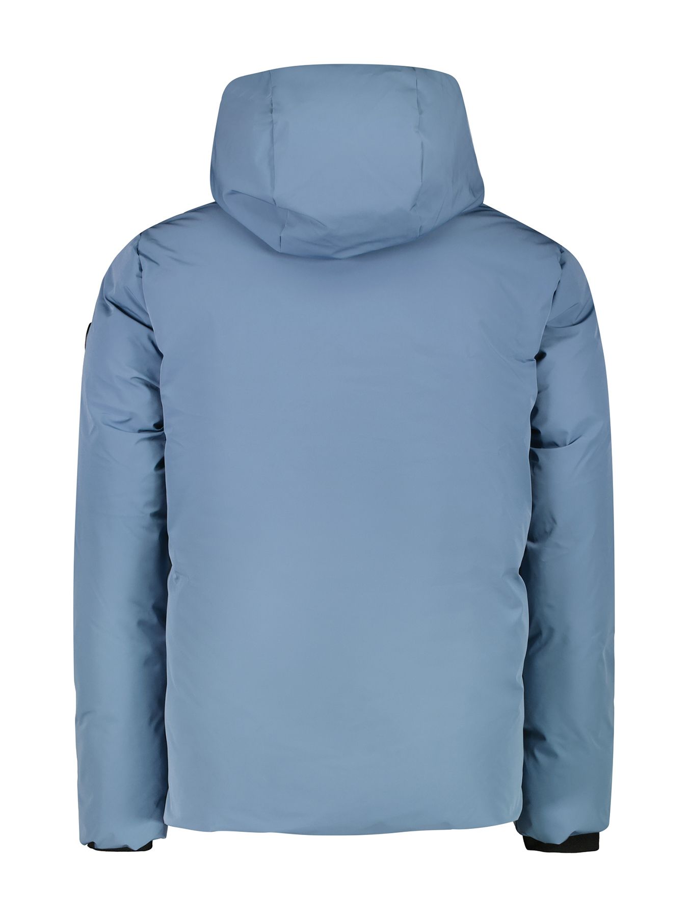 Cars jeans LOZZO Polyester  71 grey blue 2900158920046