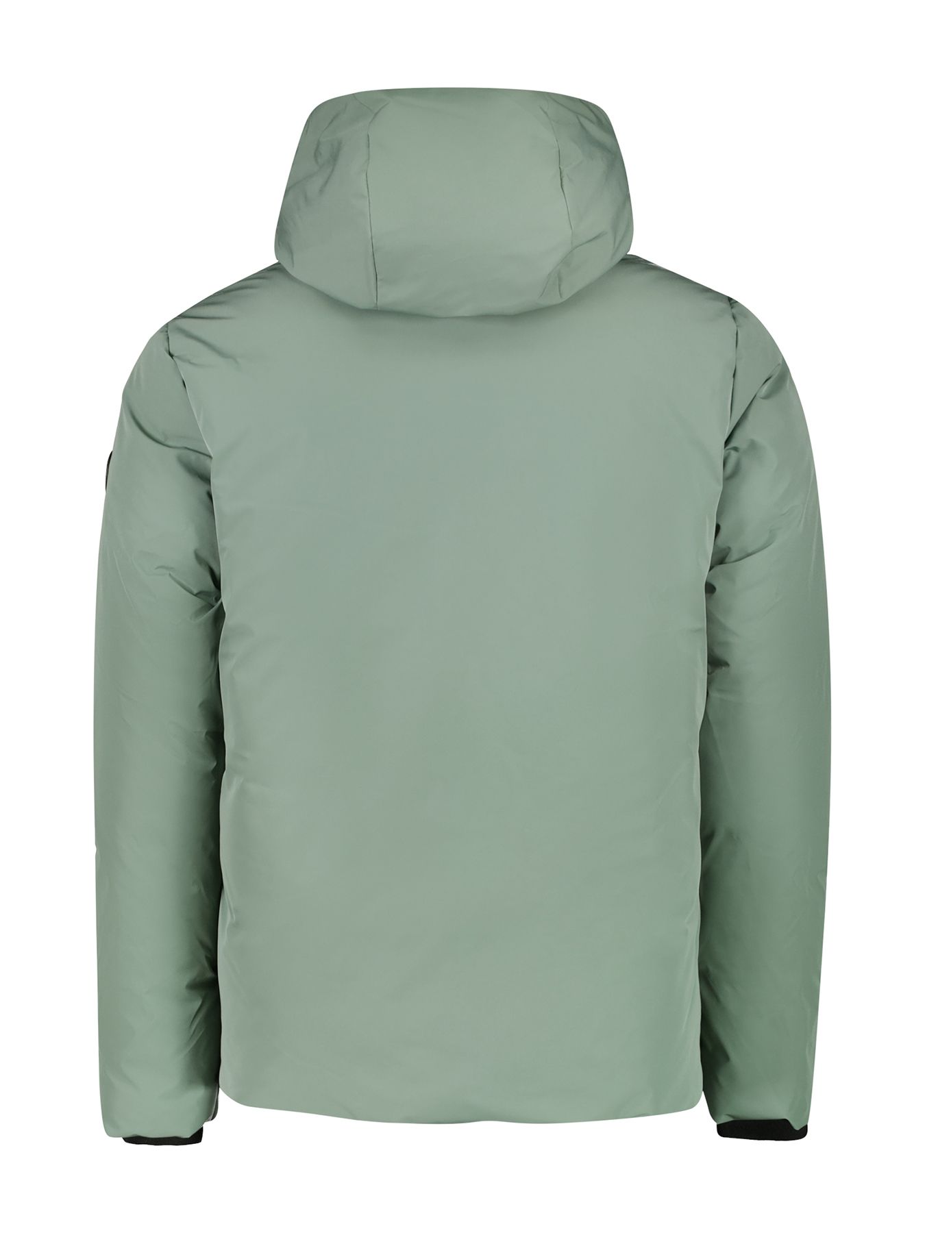 Cars jeans LOZZO Polyester  44 moss 2900158919071