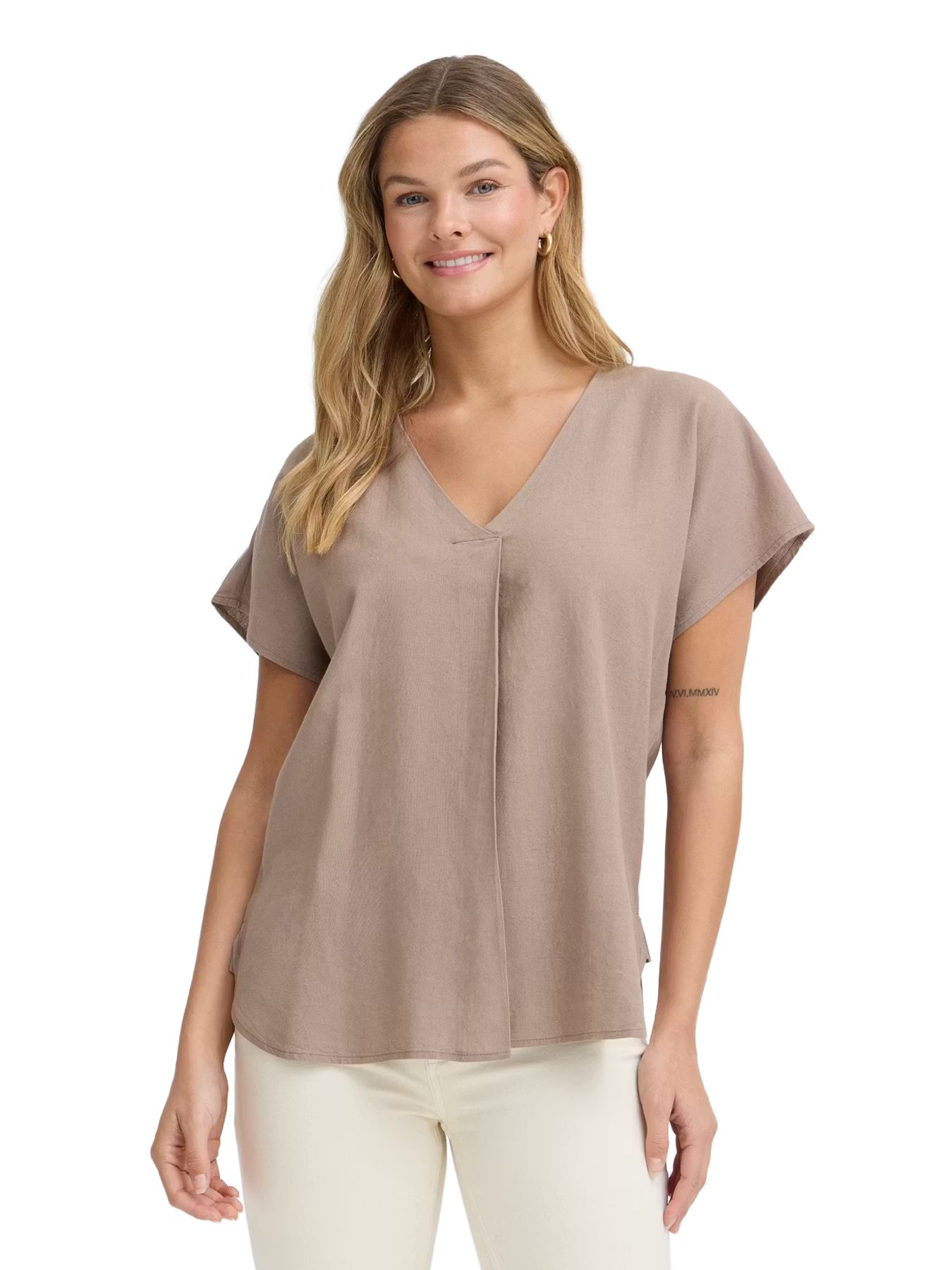 Fransa FRJETT BL 1 MOUNTAIN TRAIL 00114453-EKA26006200000335