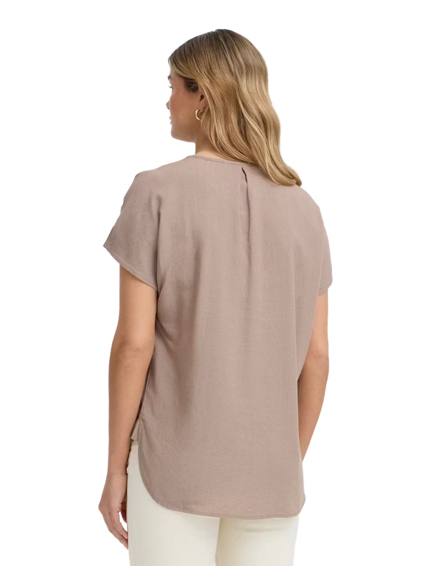 Fransa FRJETT BL 1 MOUNTAIN TRAIL 2900158965054