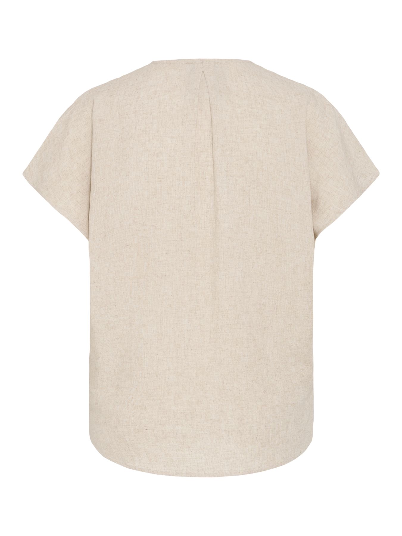 Fransa FRJETT BL 1 UNDYED UNBLEACHED 2900158967041